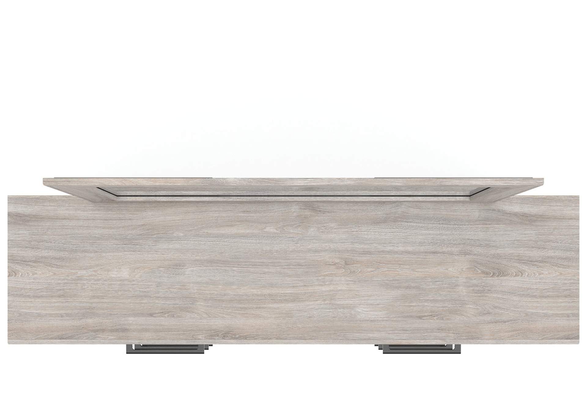 Broachmyn Dresser and Mirror image 9