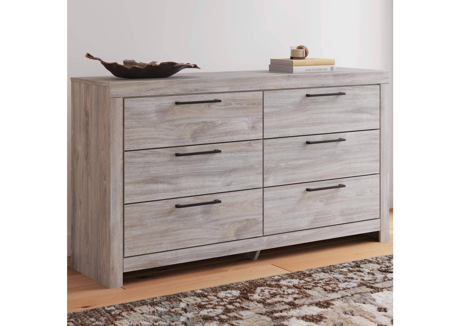 Broachmyn Dresser image 13