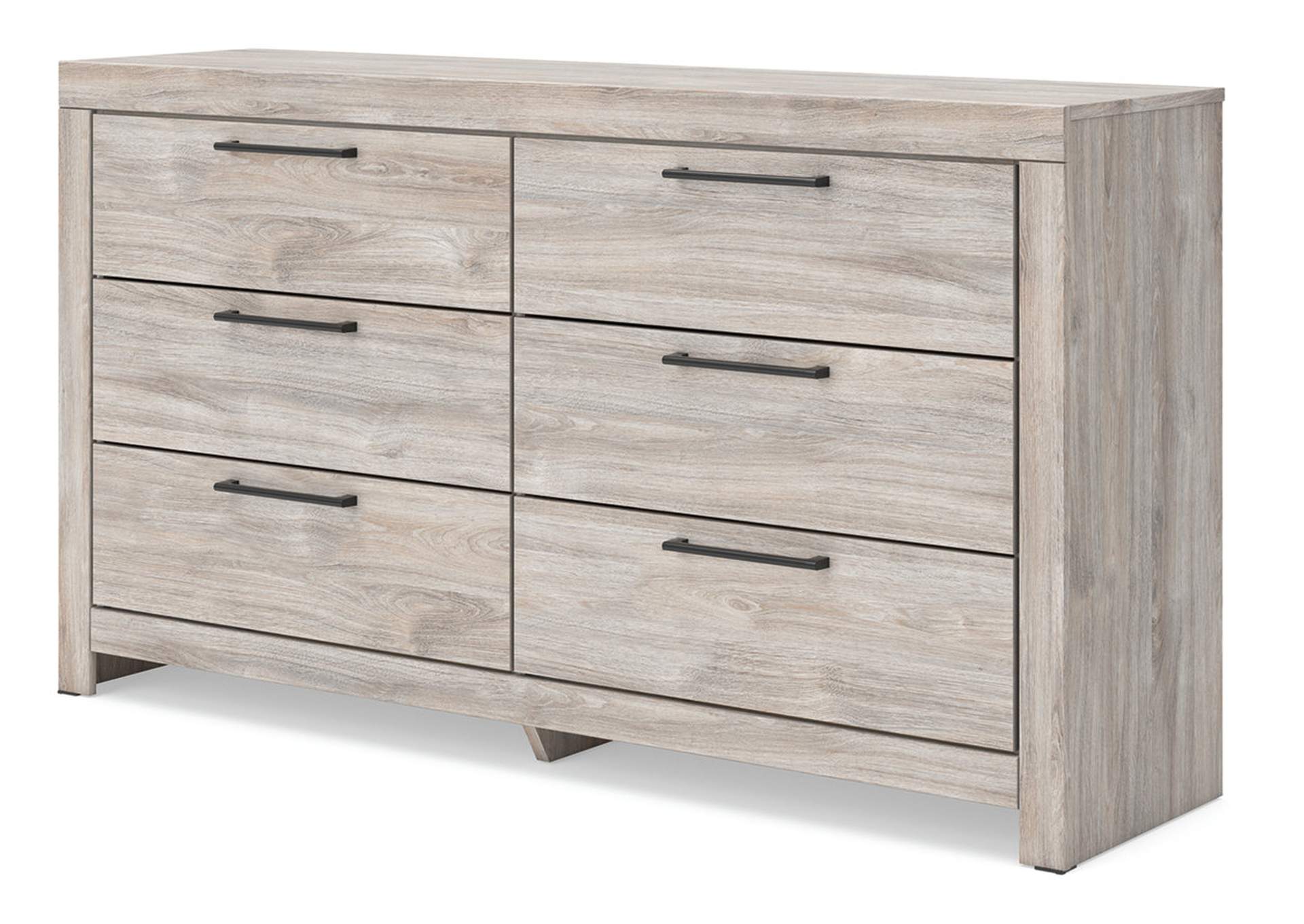 Broachmyn Dresser image 3