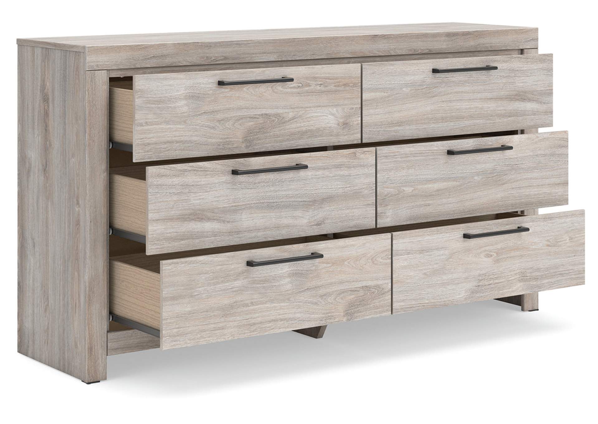 Broachmyn Dresser image 4