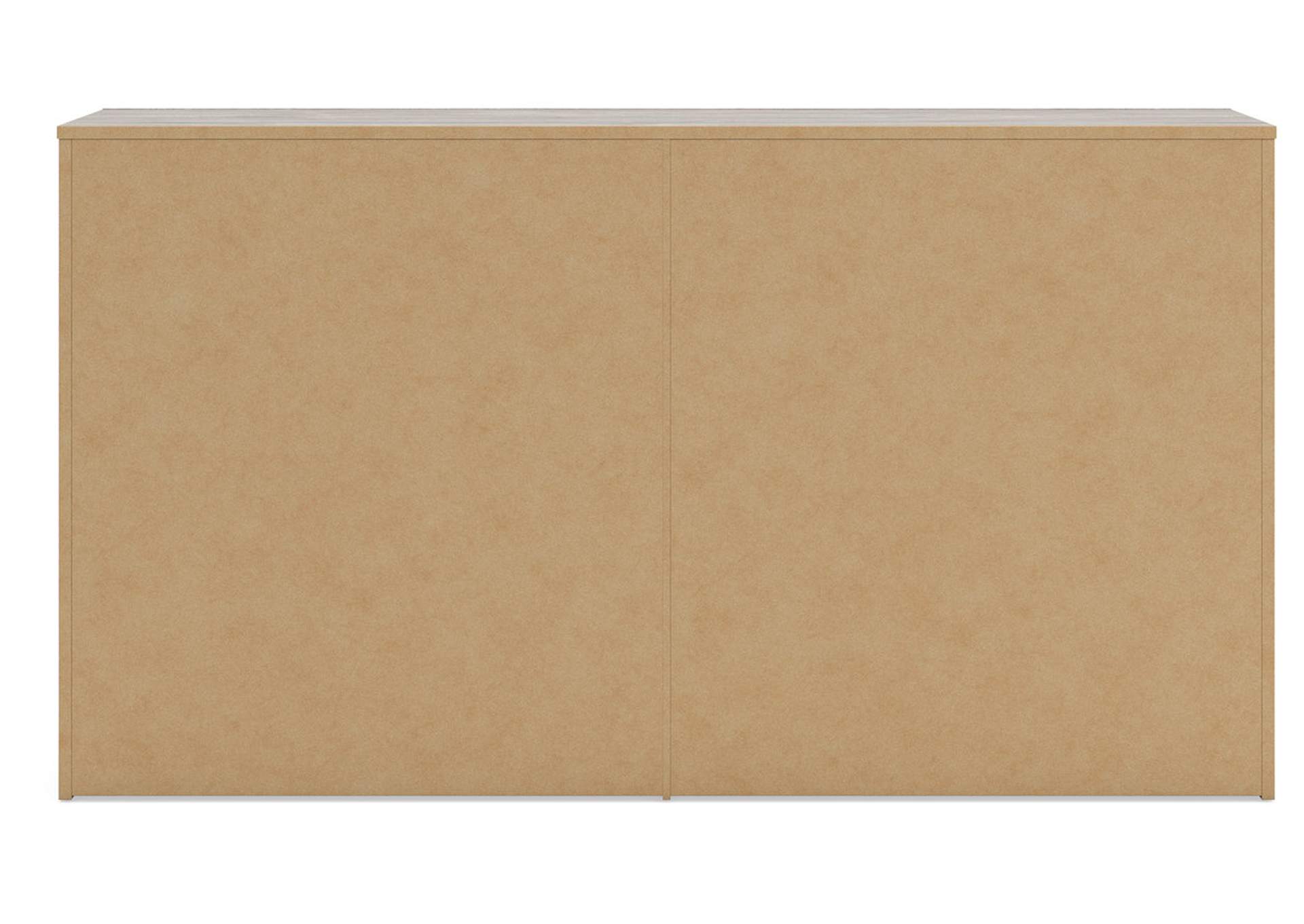 Broachmyn Dresser image 6