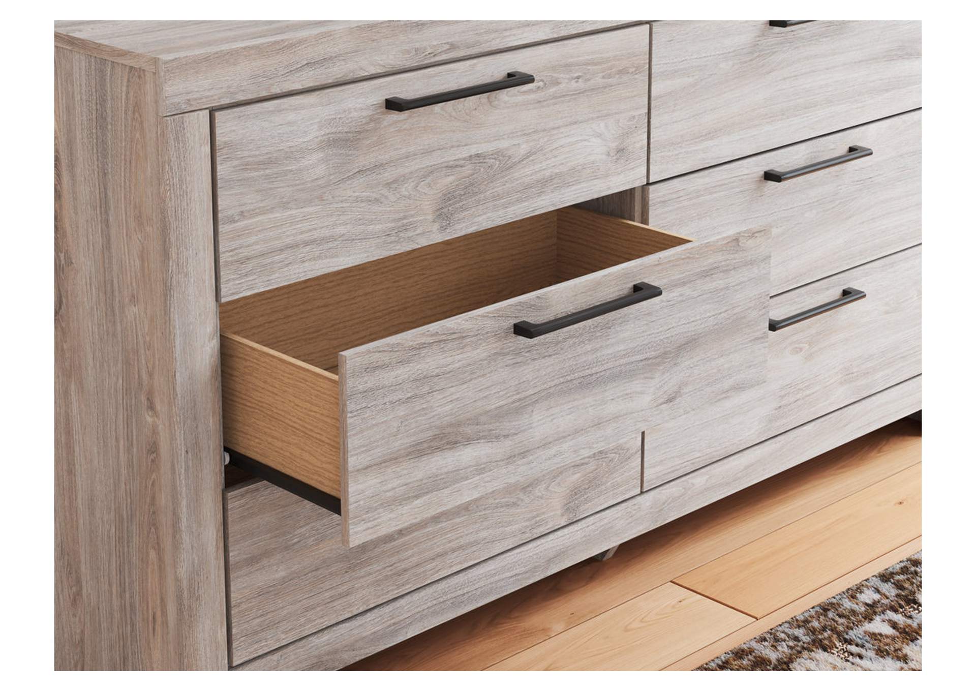 Broachmyn Dresser image 10