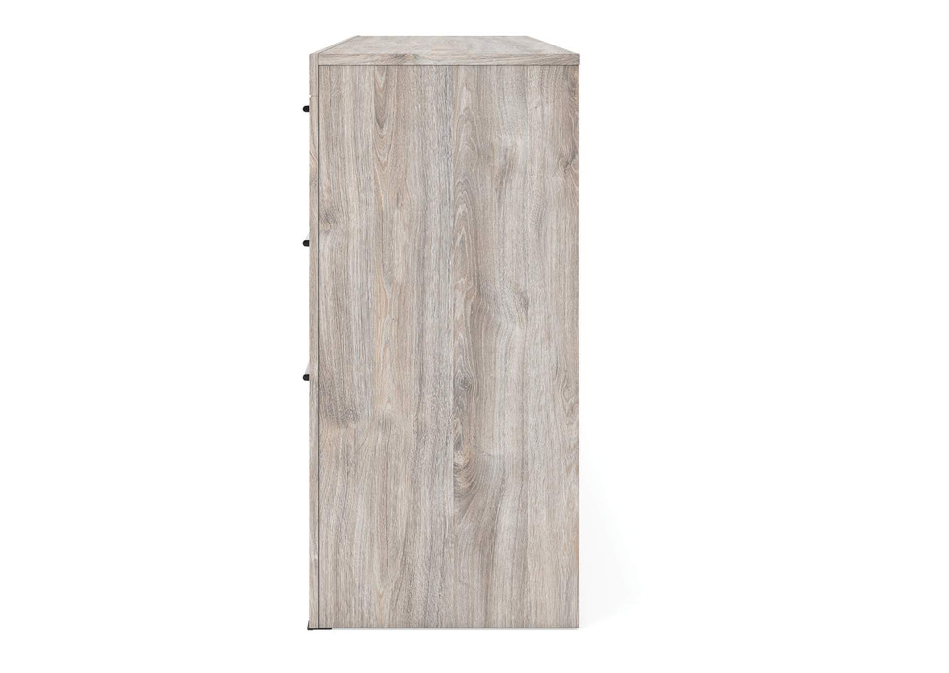 Broachmyn Dresser image 7