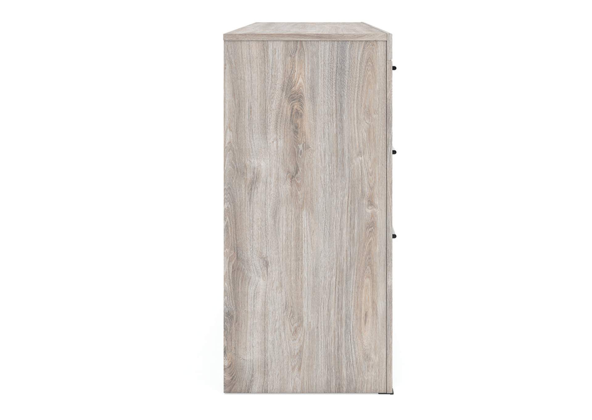 Broachmyn Dresser image 8