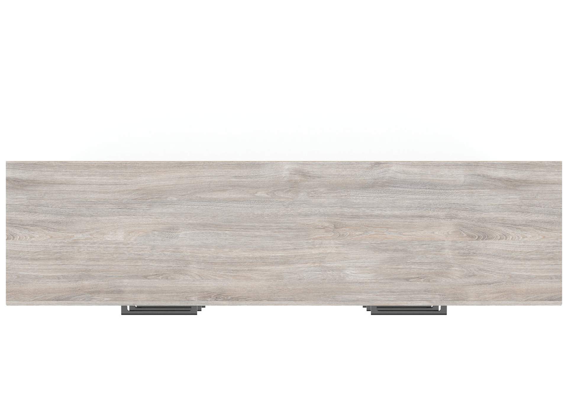 Broachmyn Dresser image 9