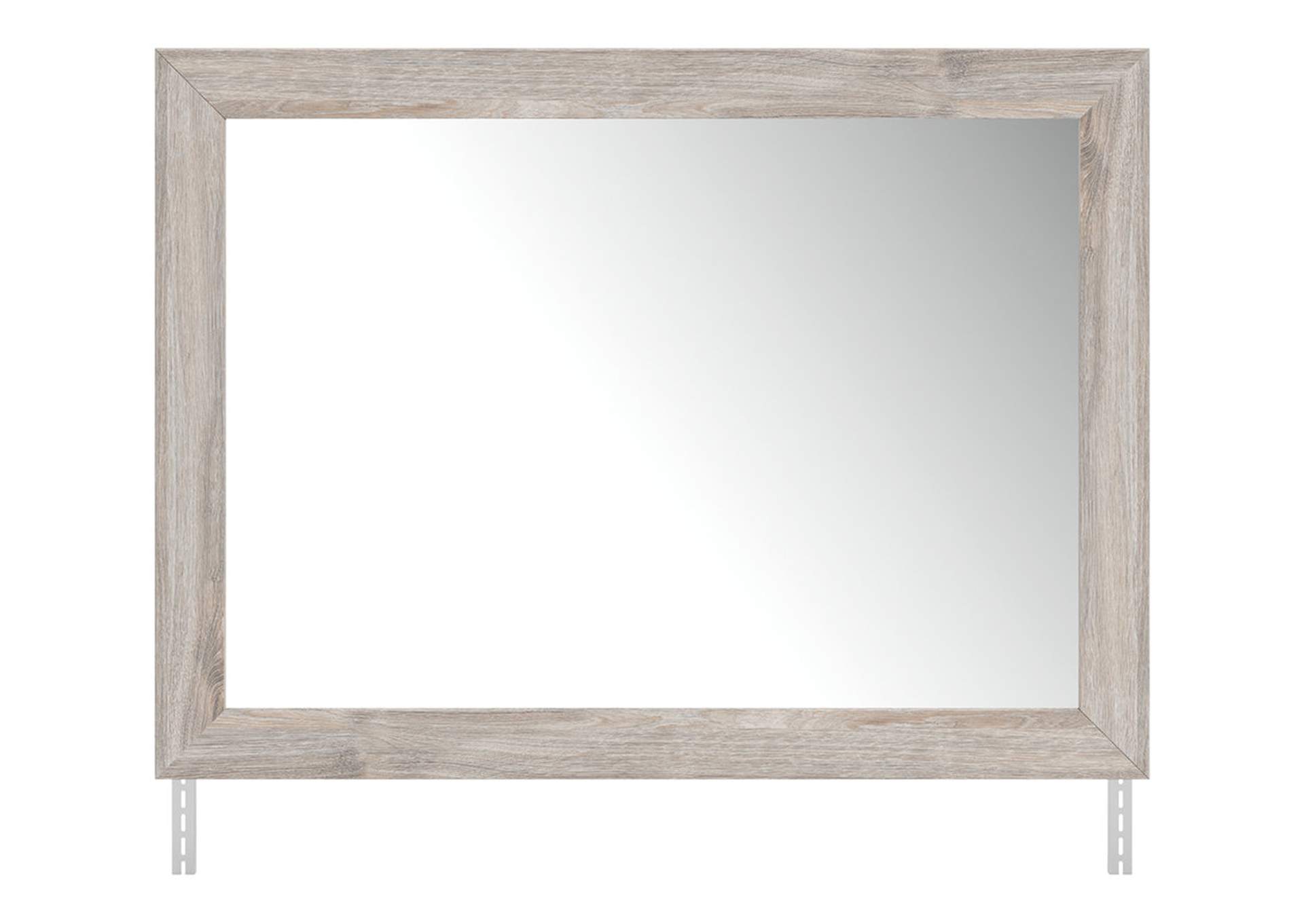 Broachmyn Bedroom Mirror image 2