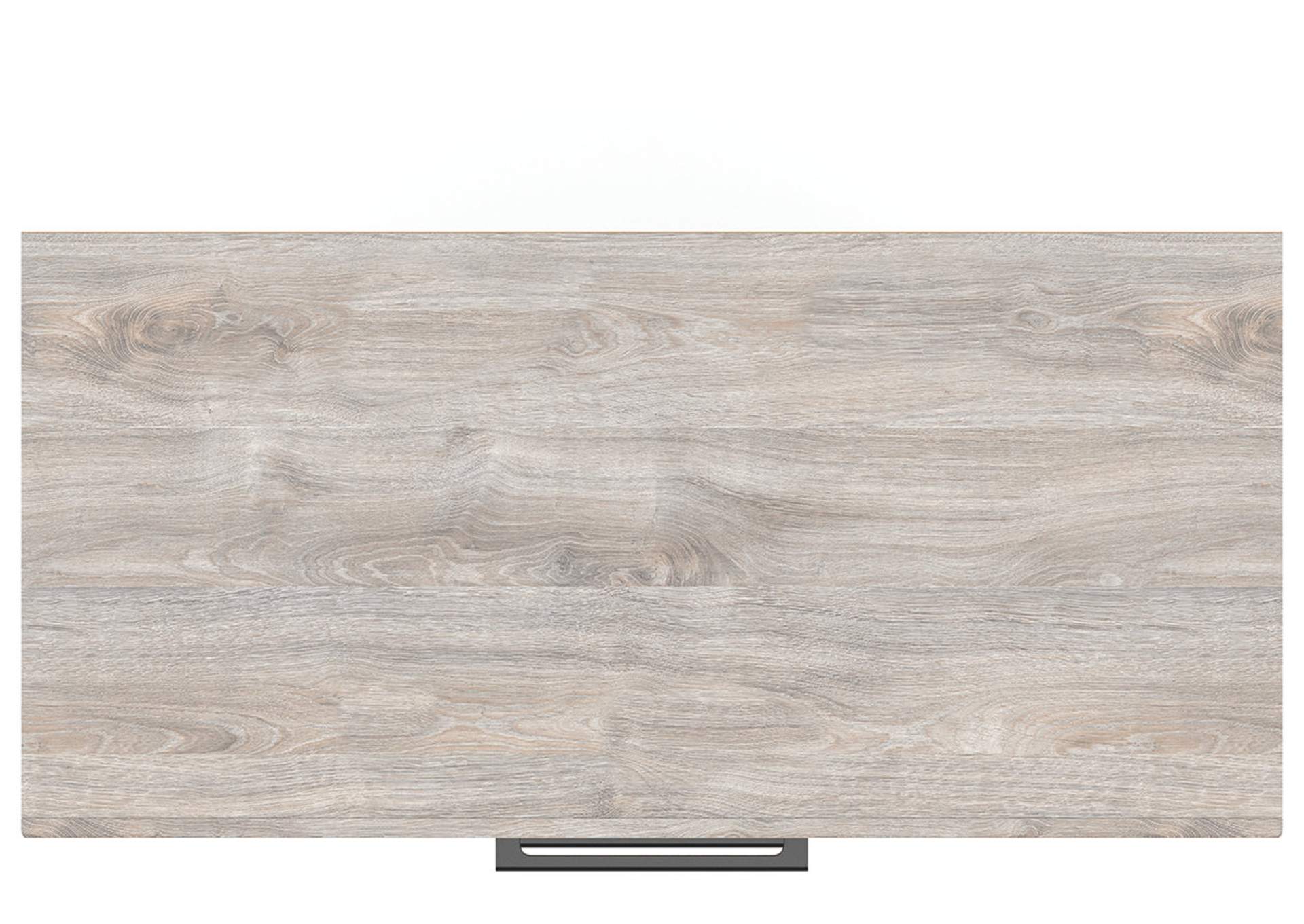 Broachmyn Chest of Drawers image 9