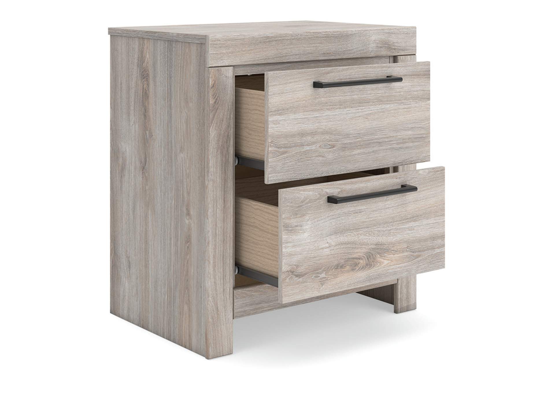 Broachmyn Nightstand image 4