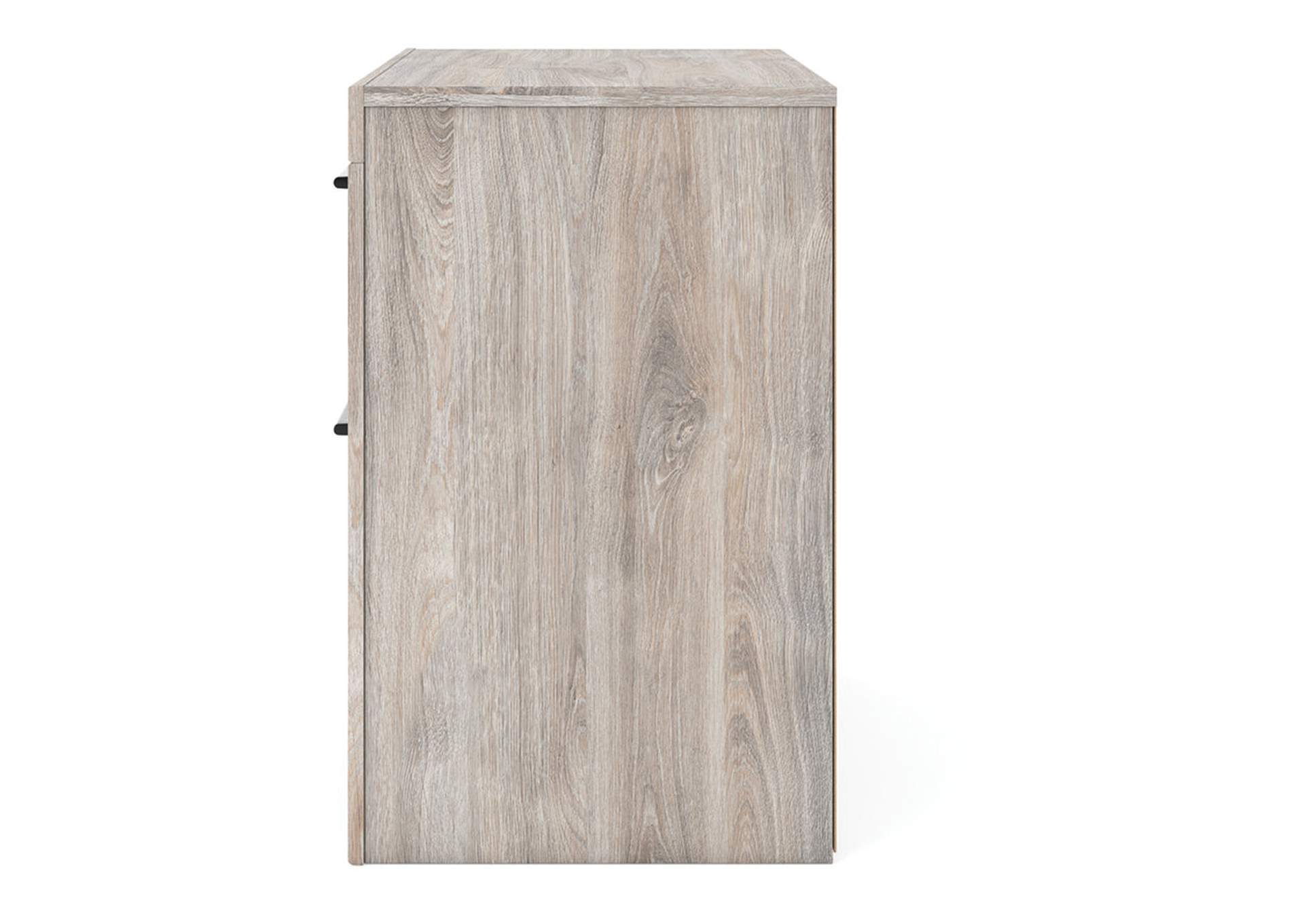 Broachmyn Nightstand image 7