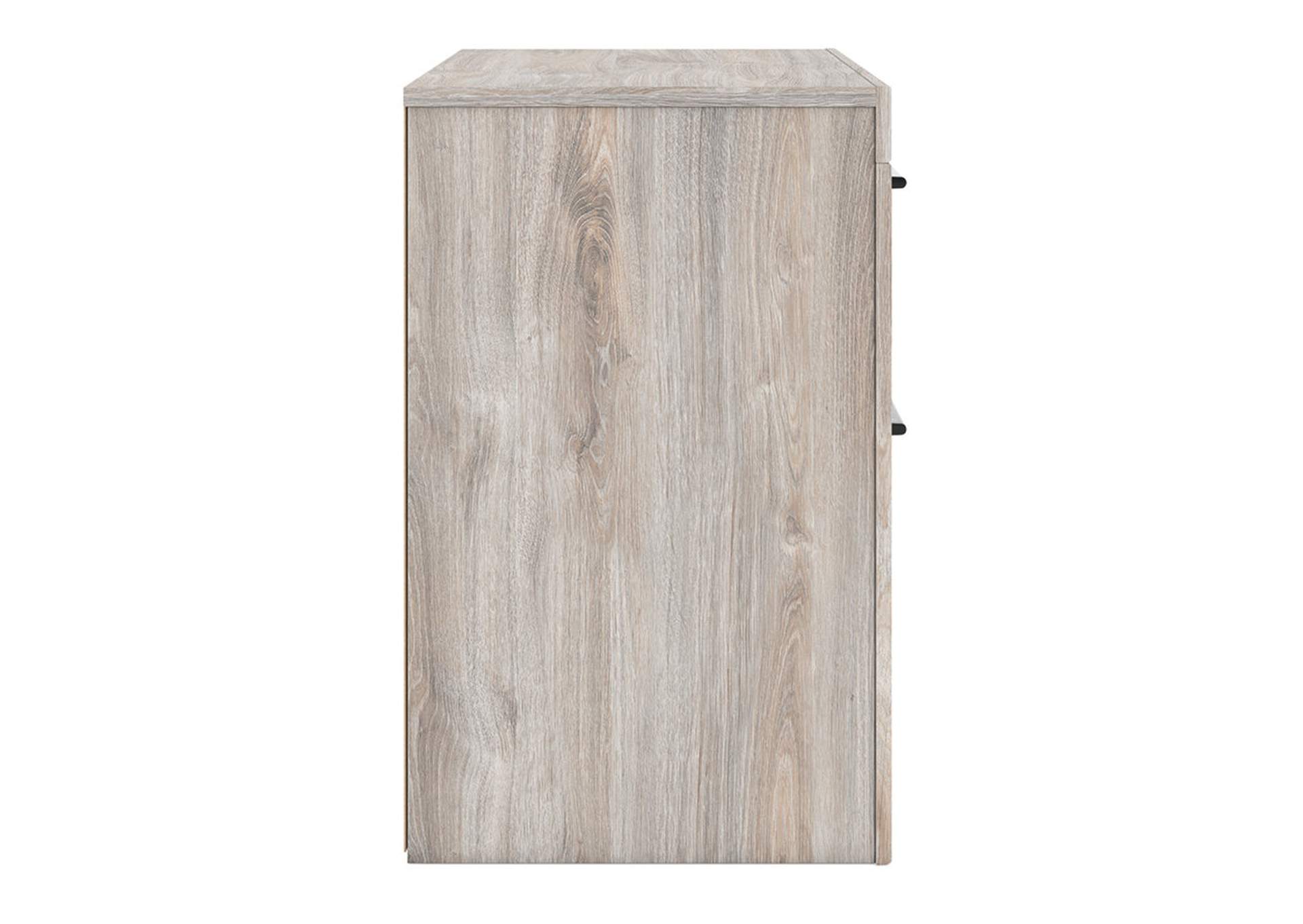 Broachmyn Nightstand image 8