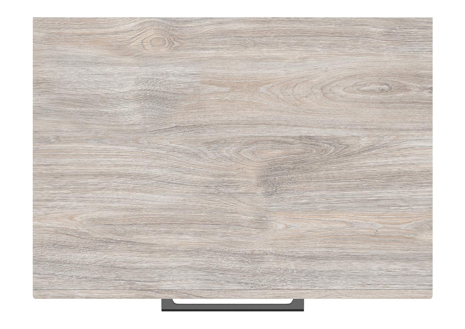 Broachmyn Nightstand image 9