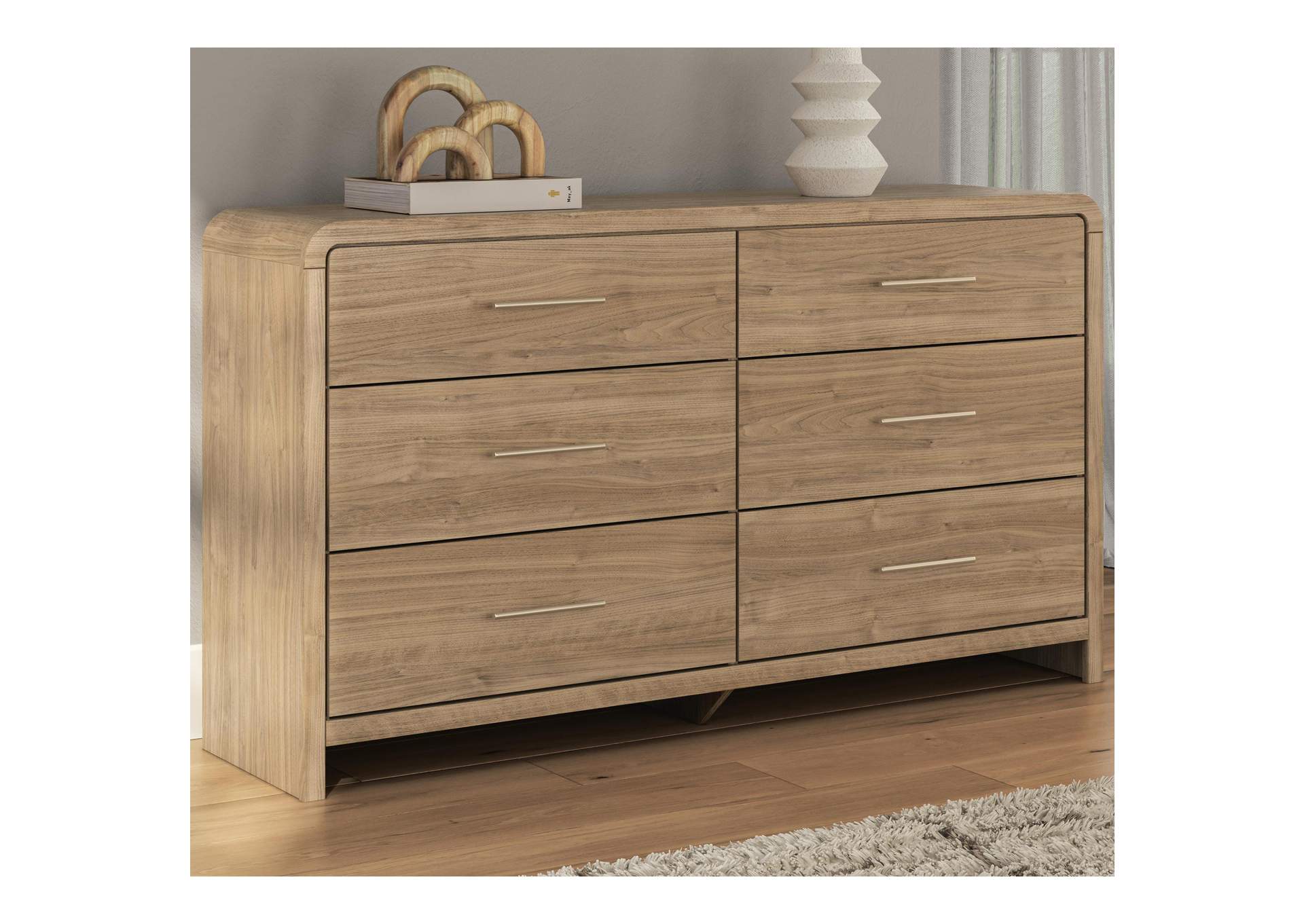 Gramburg Dresser image 12