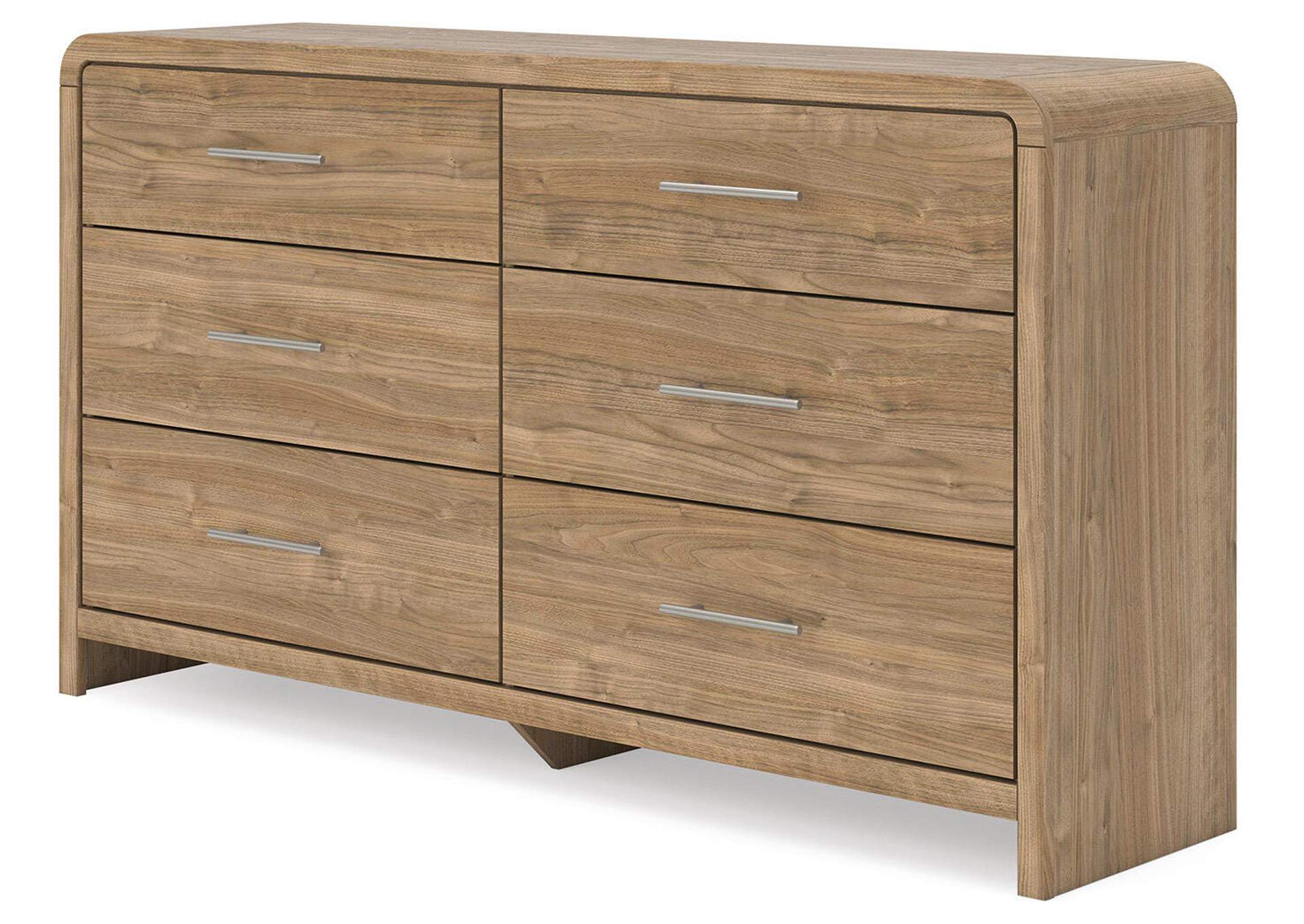 Gramburg Dresser image 3
