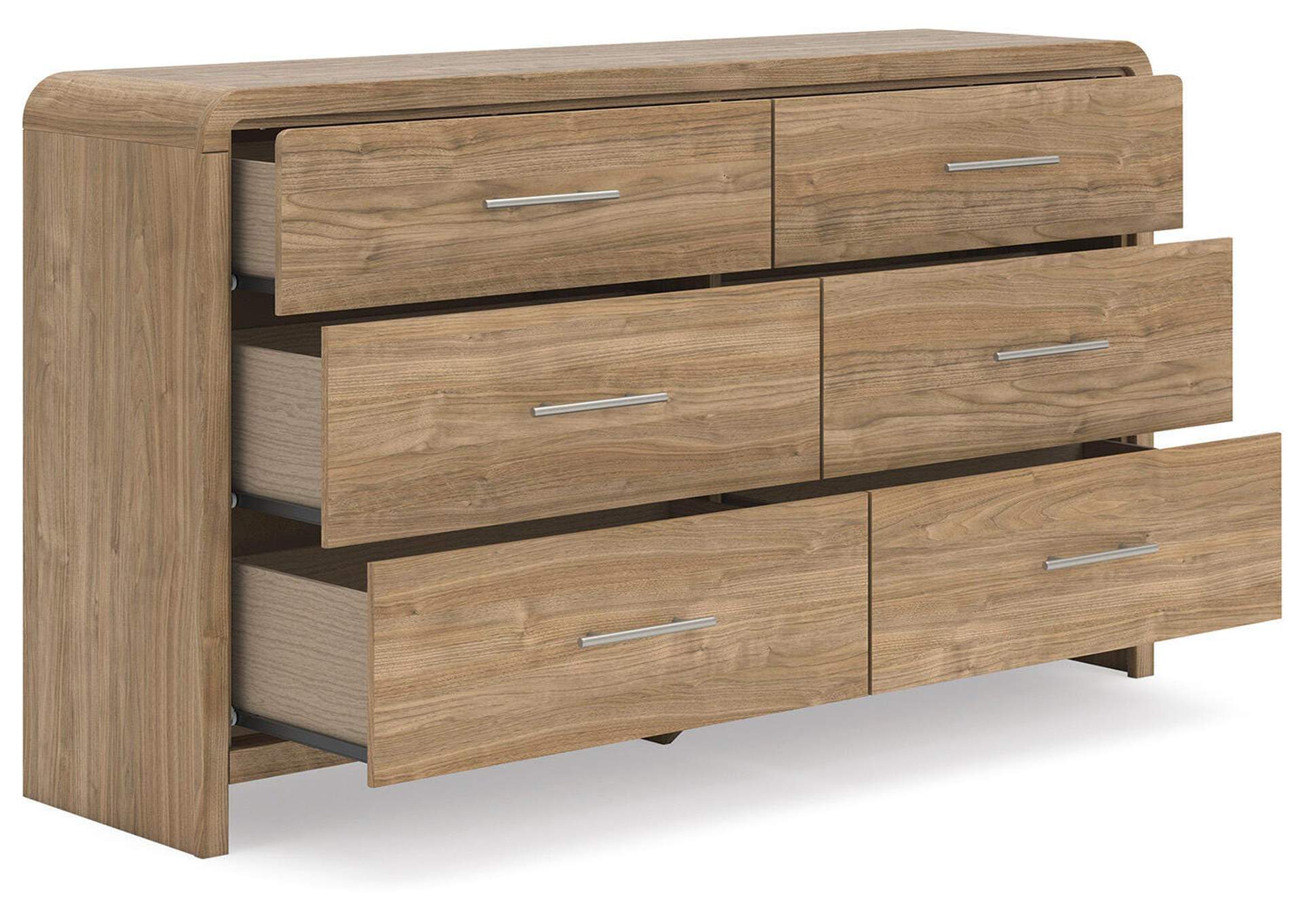 Gramburg Dresser image 4