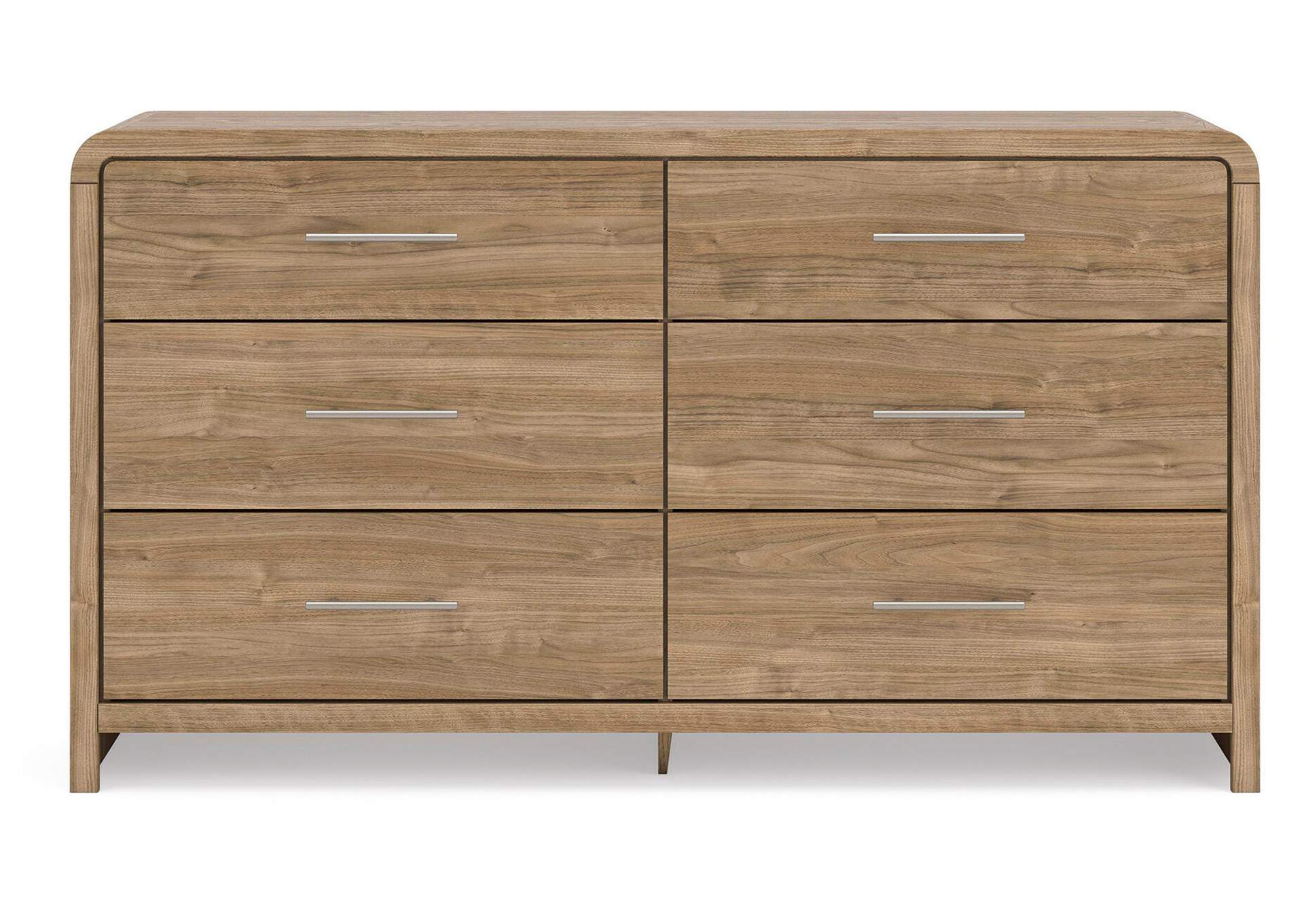 Gramburg Dresser image 5