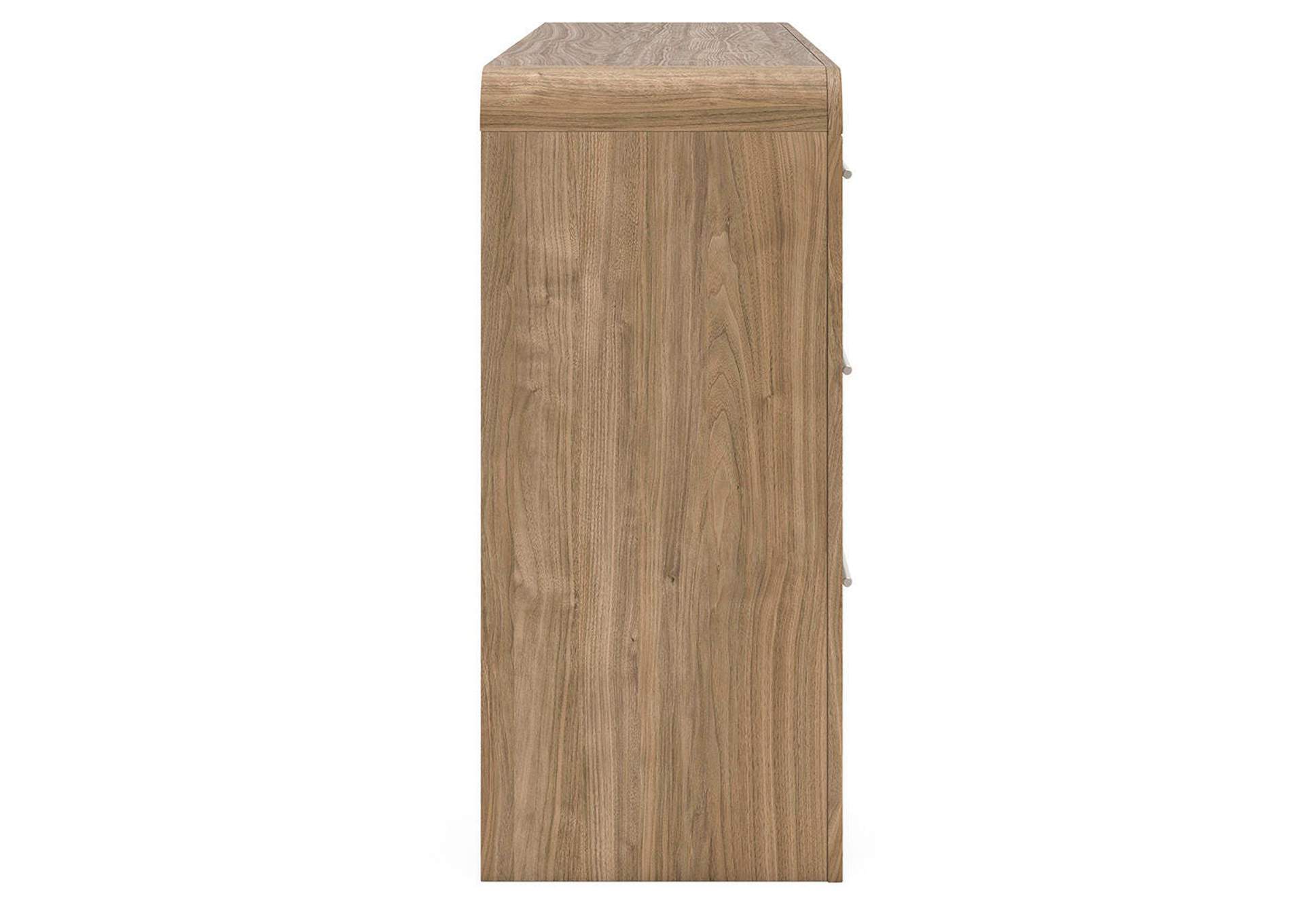 Gramburg Dresser image 8