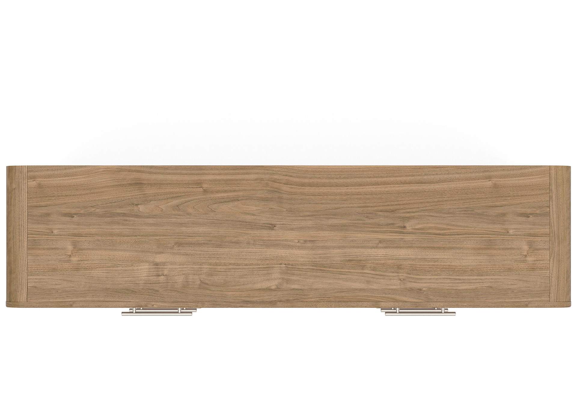 Gramburg Dresser image 9