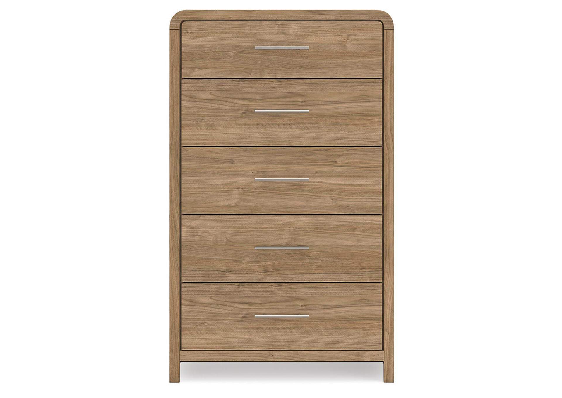 Gramburg Chest of Drawers image 5