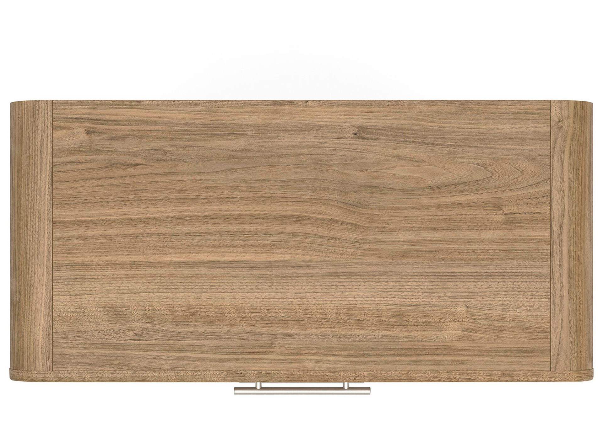 Gramburg Chest of Drawers image 9