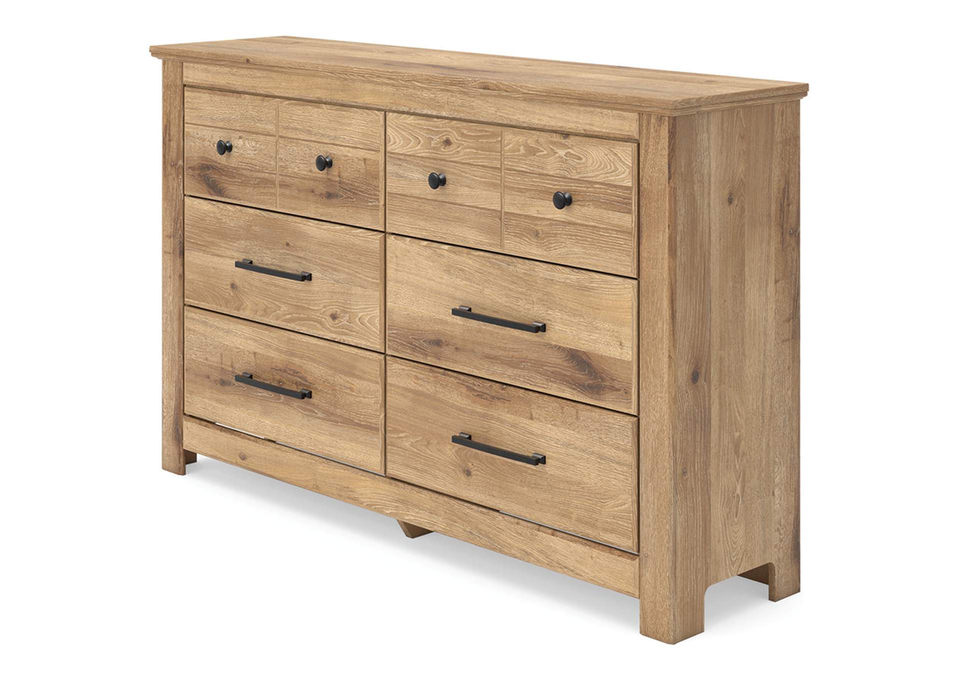 Makidern Dresser image 5