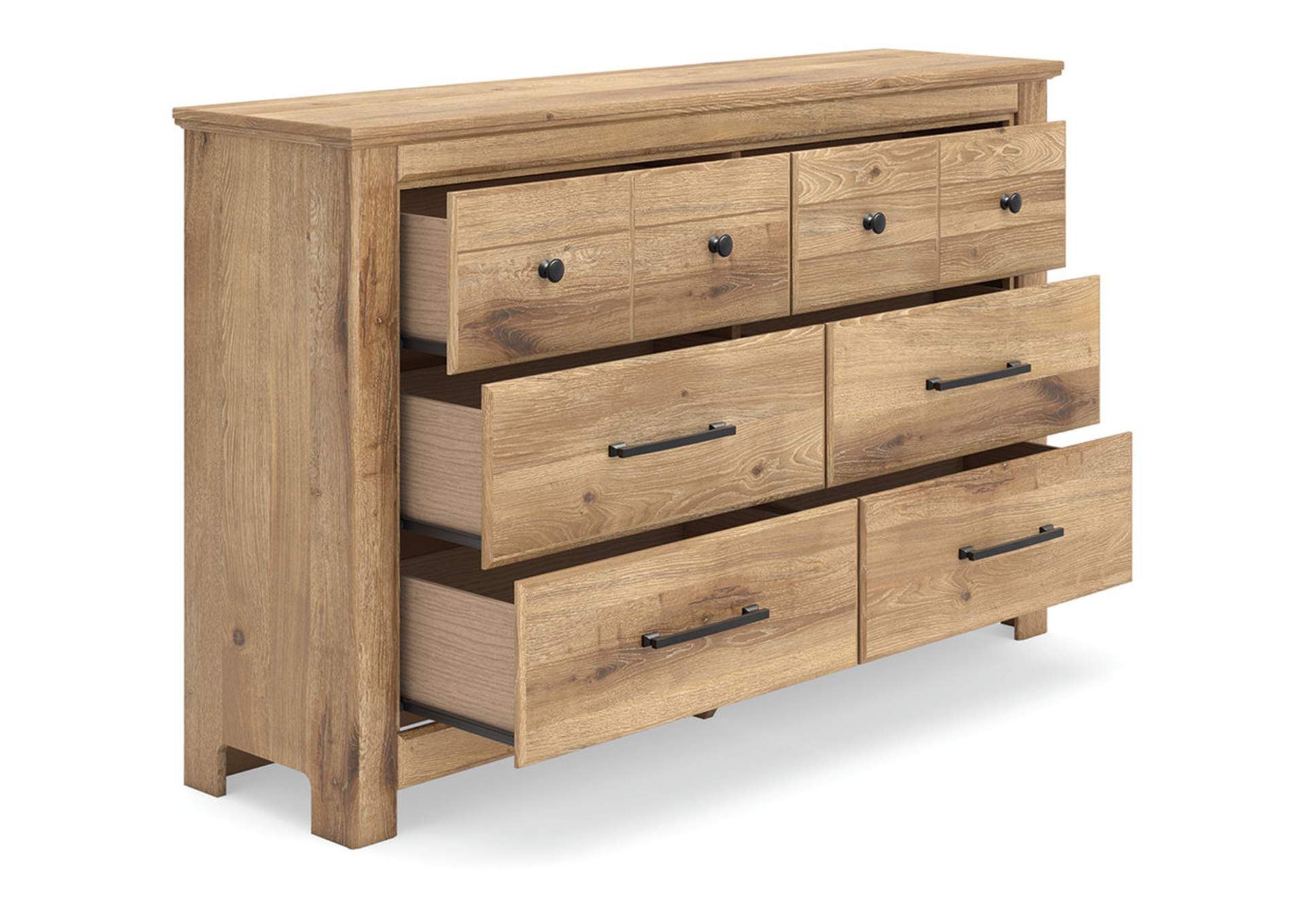 Makidern Dresser image 3