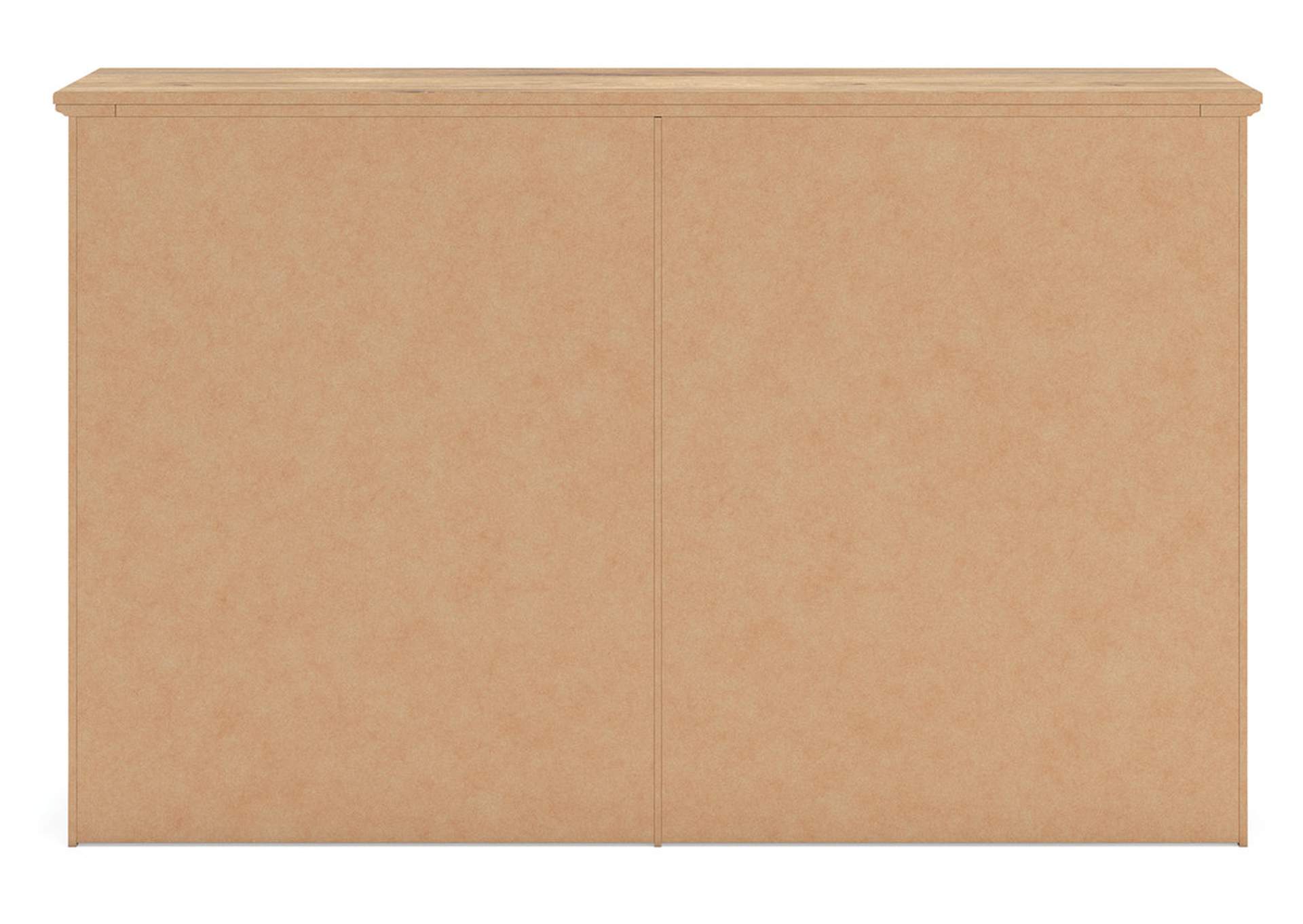 Makidern Dresser image 7