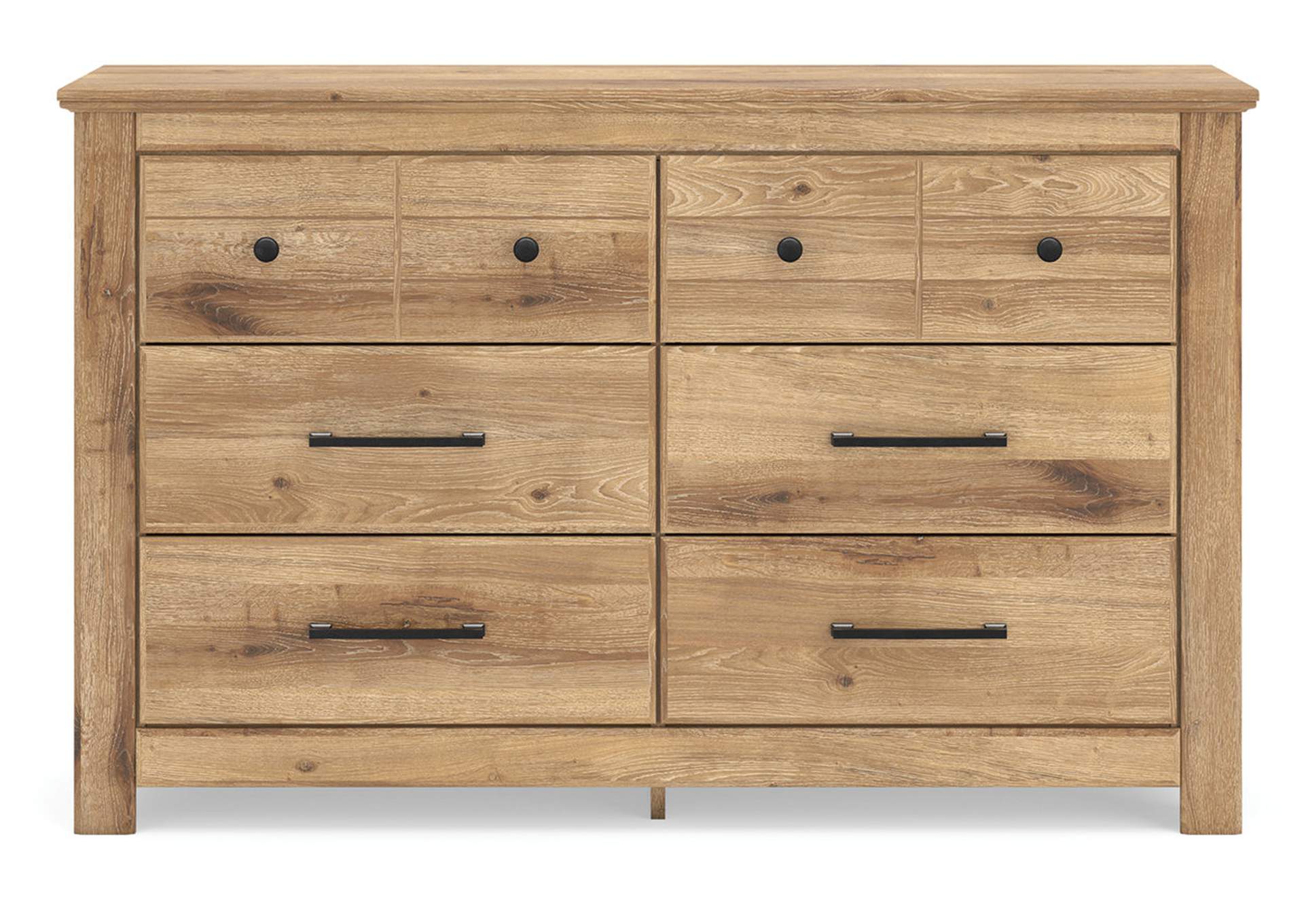 Makidern Dresser image 4