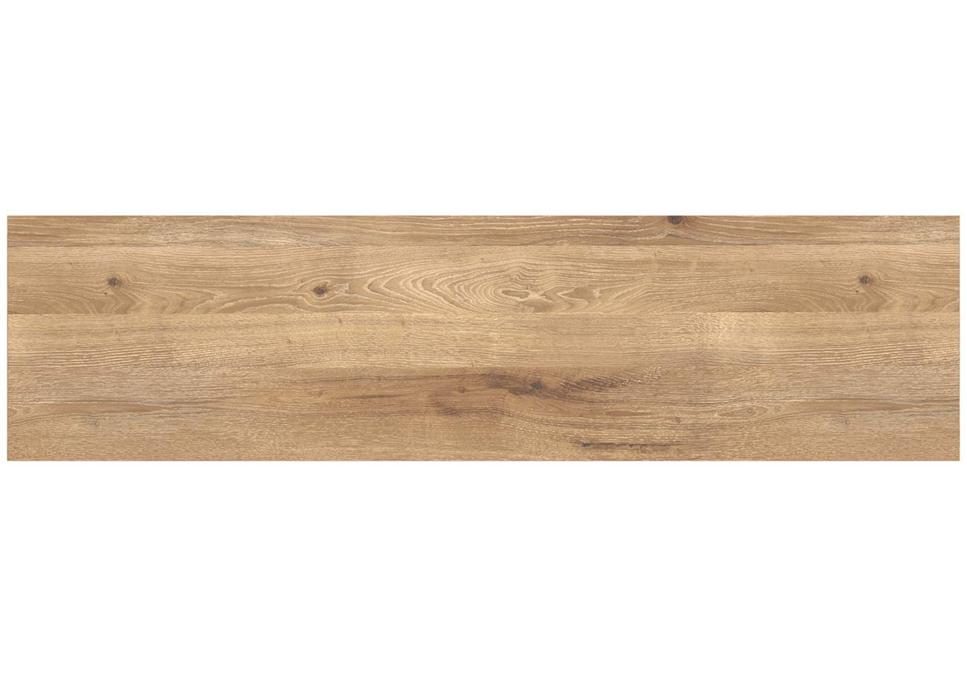 Makidern Dresser image 9