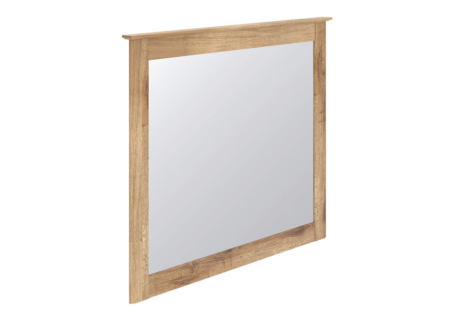 Makidern Bedroom Mirror image 3