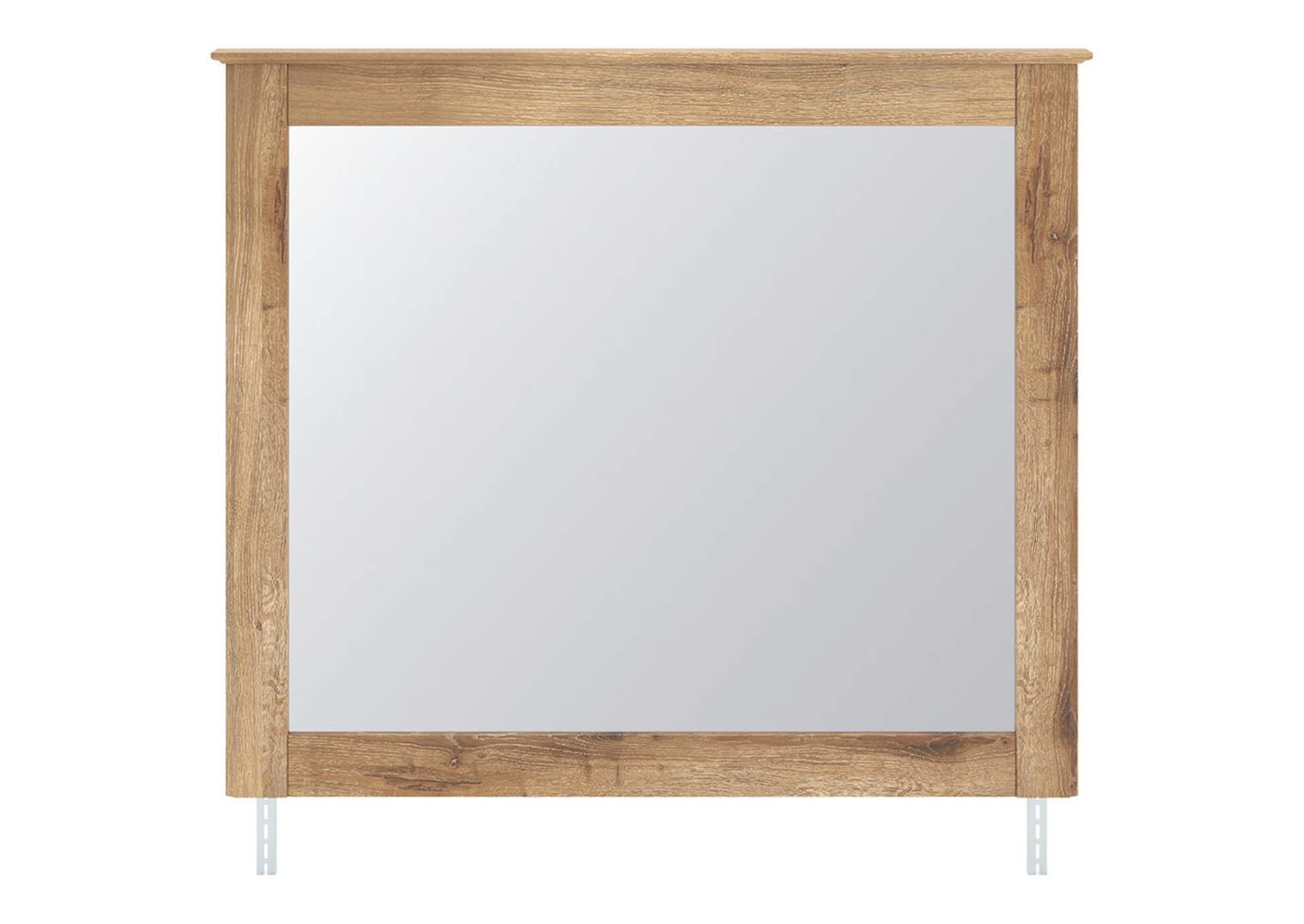 Makidern Bedroom Mirror image 2