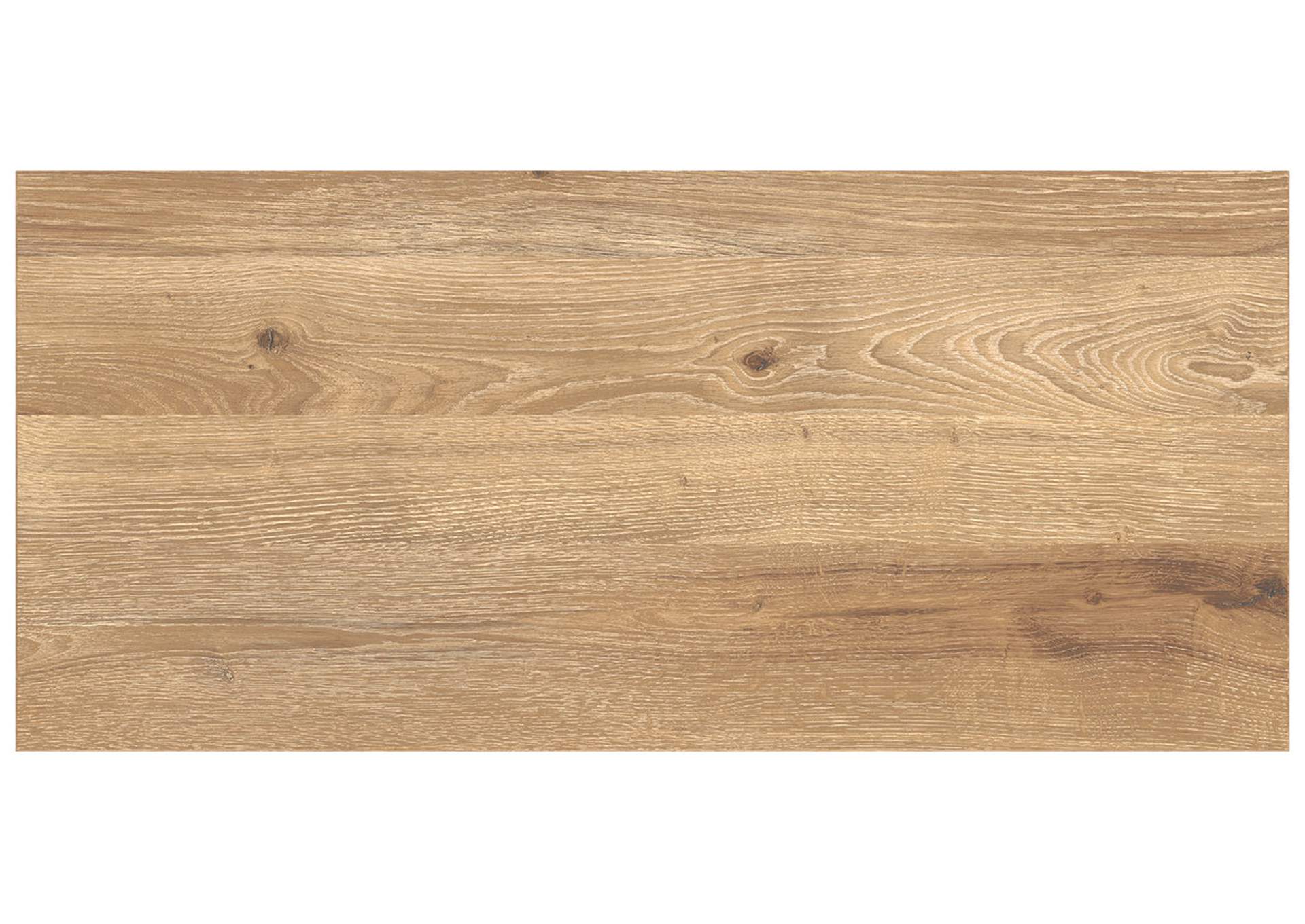 Makidern Chest of Drawers image 9