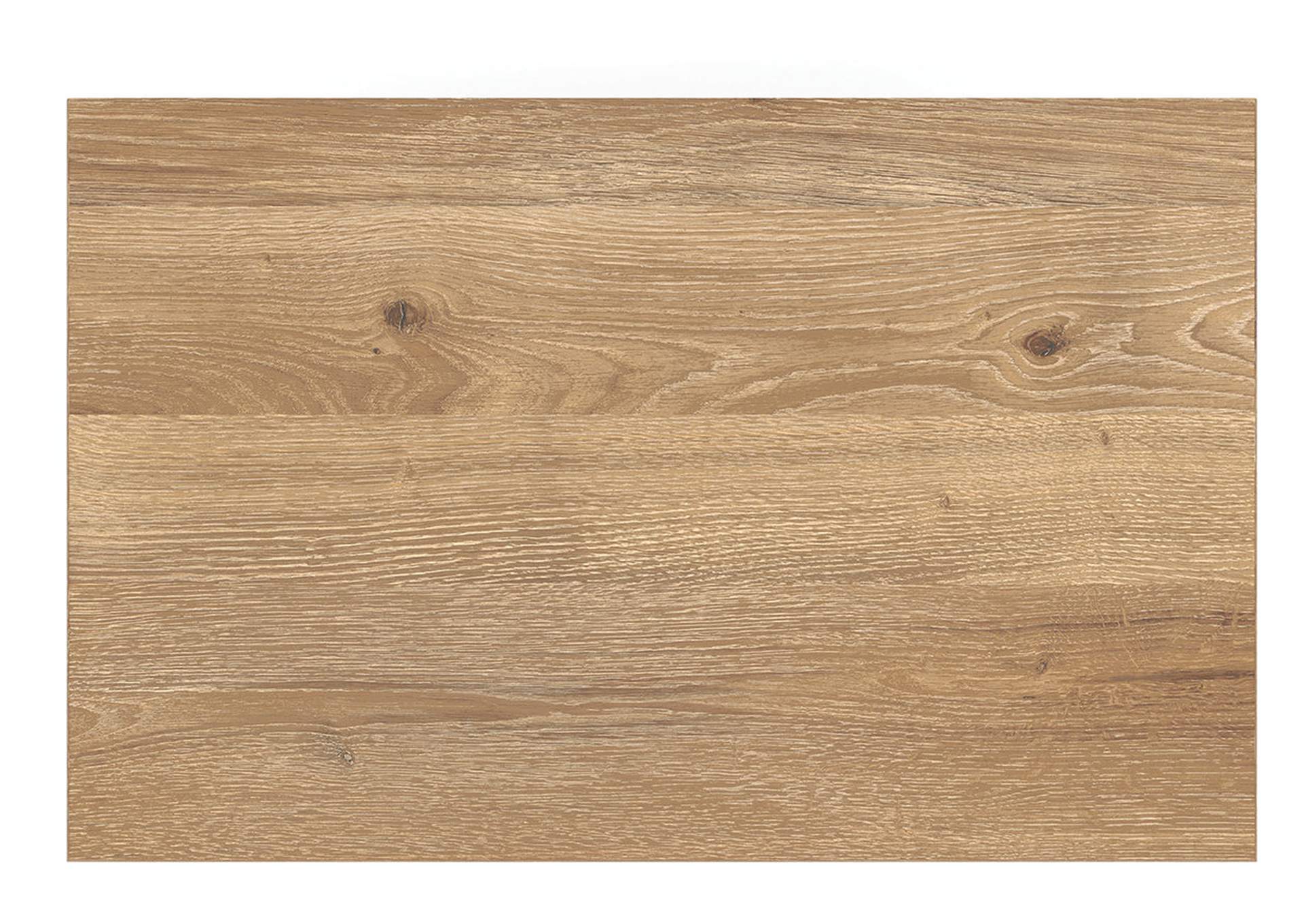 Makidern Nightstand image 9