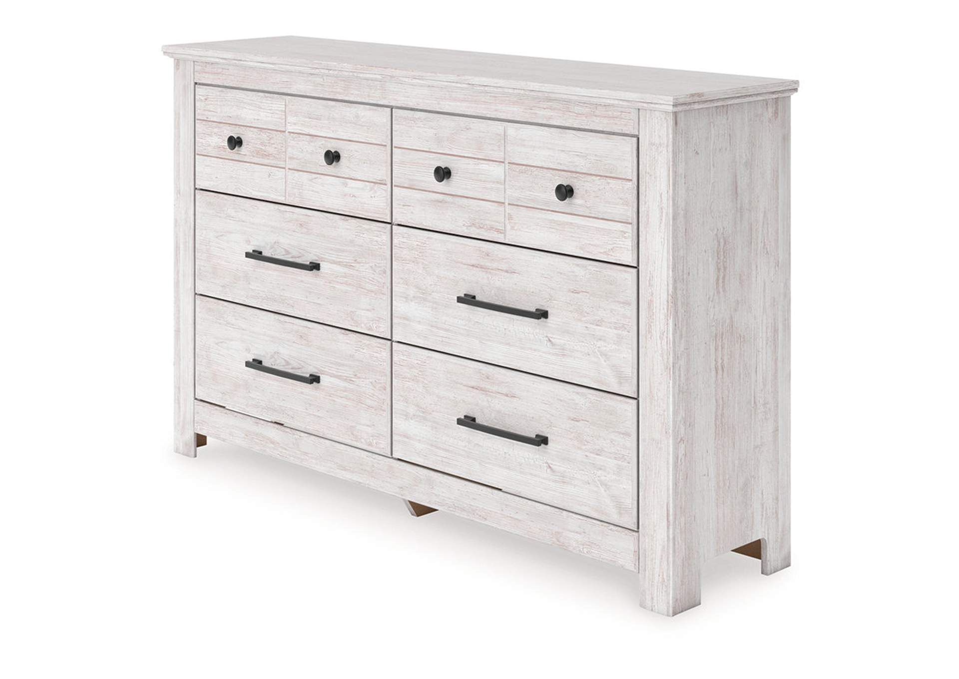 Makidern Dresser image 2