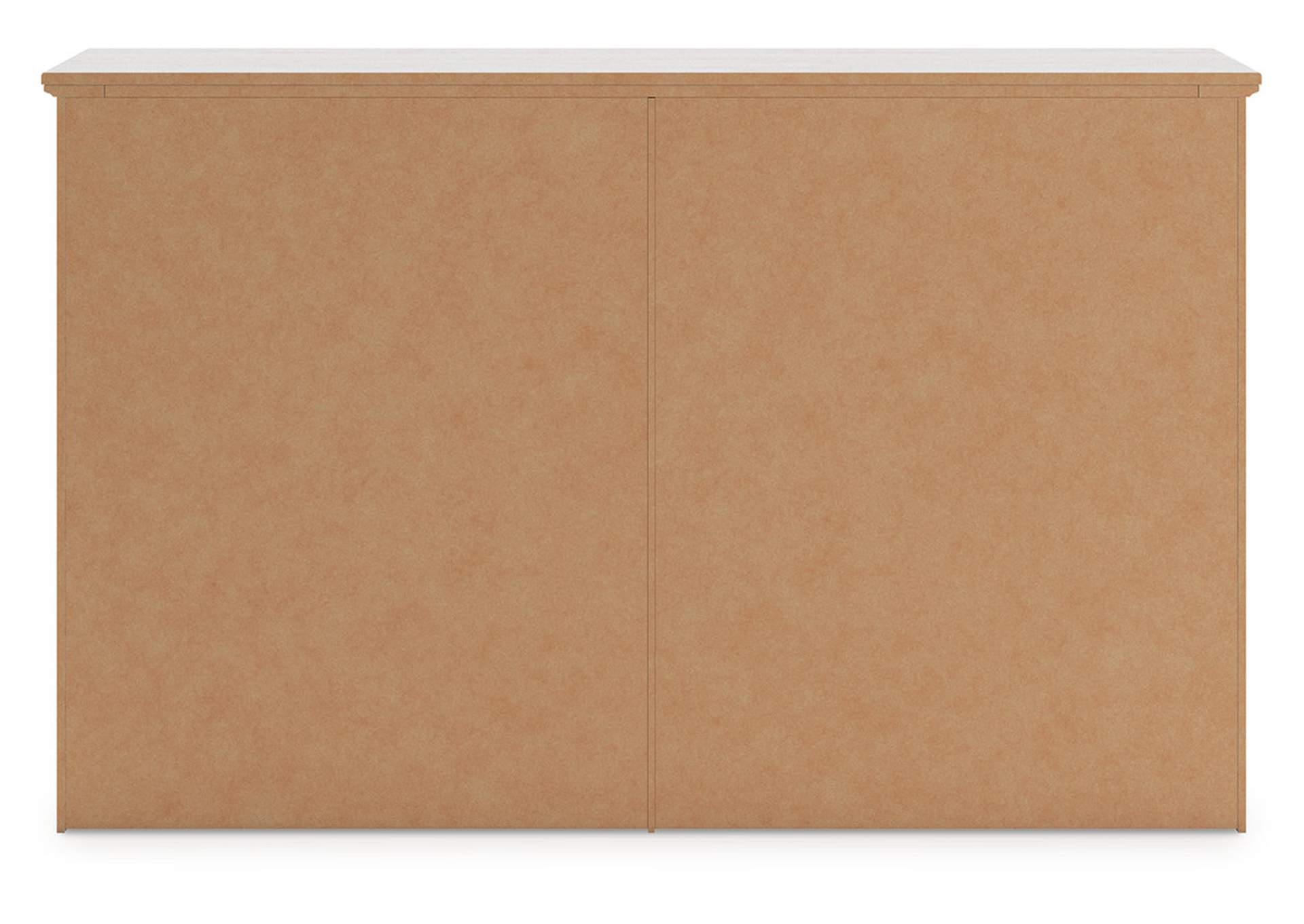 Makidern Dresser image 4