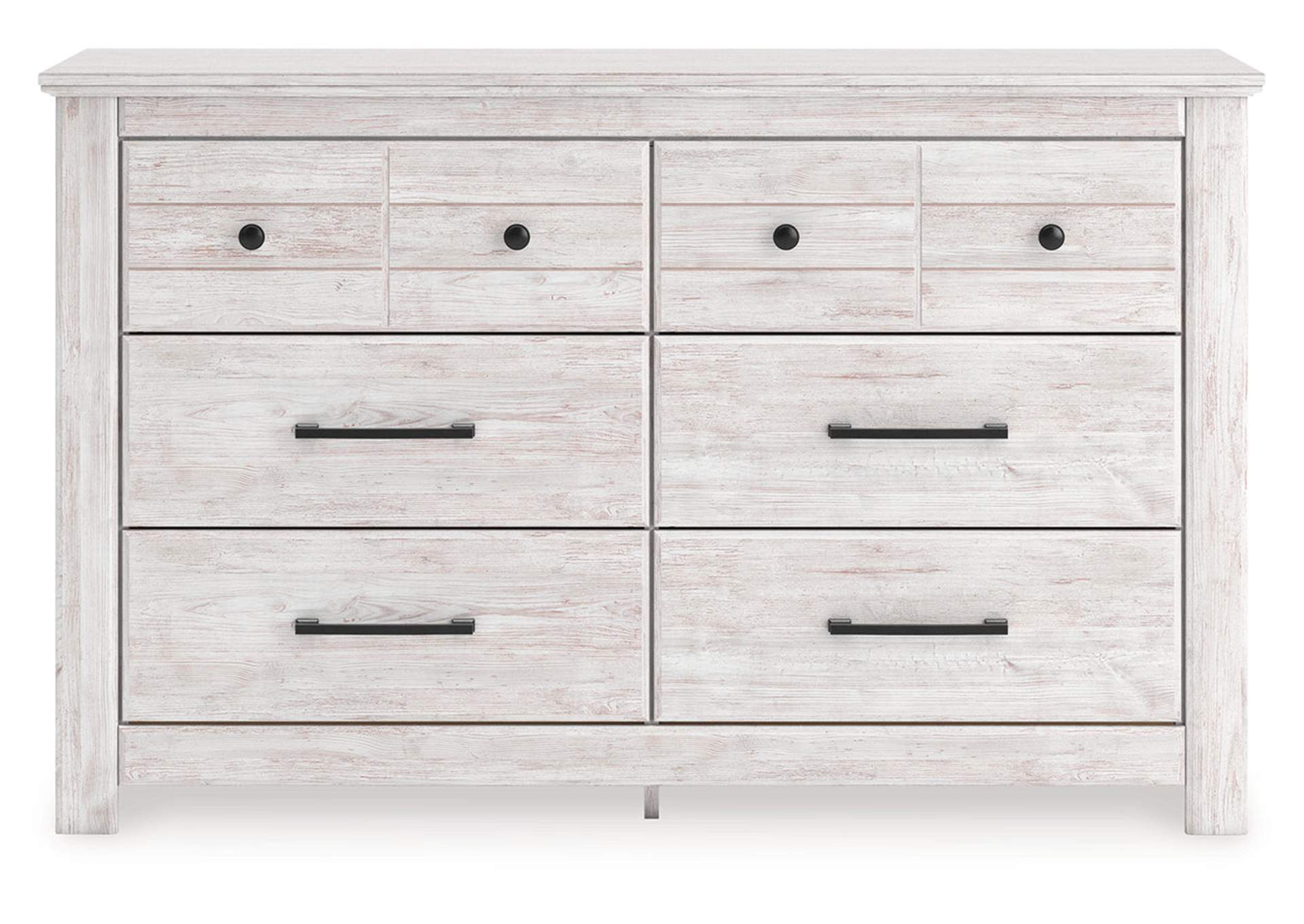 Makidern Dresser image 5