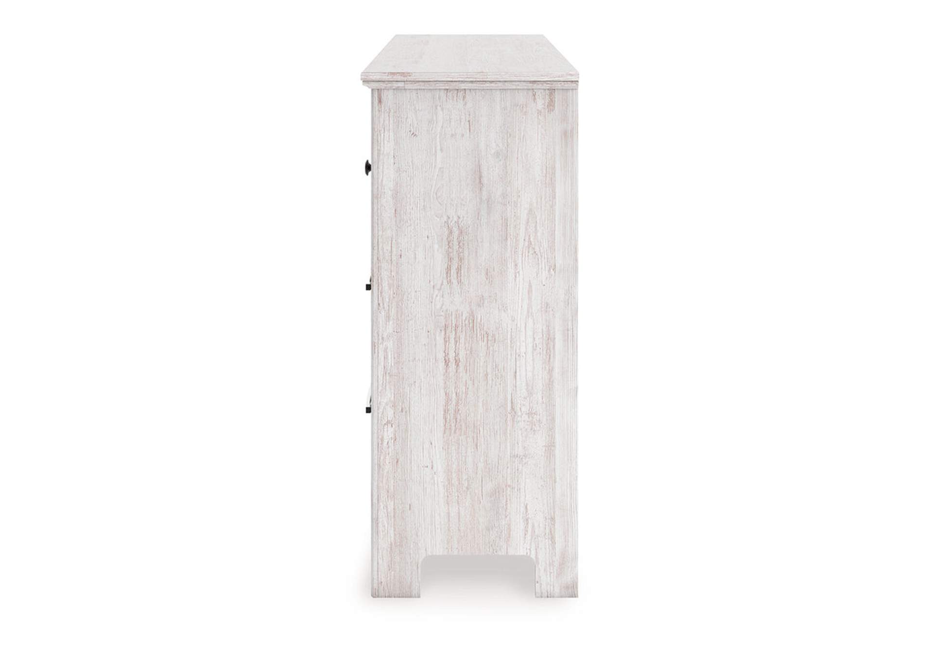 Makidern Dresser image 6