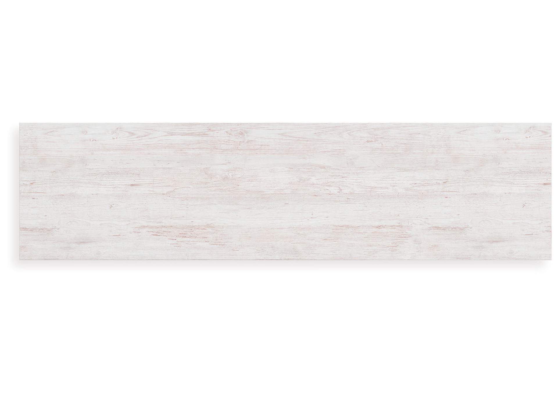 Makidern Dresser image 8