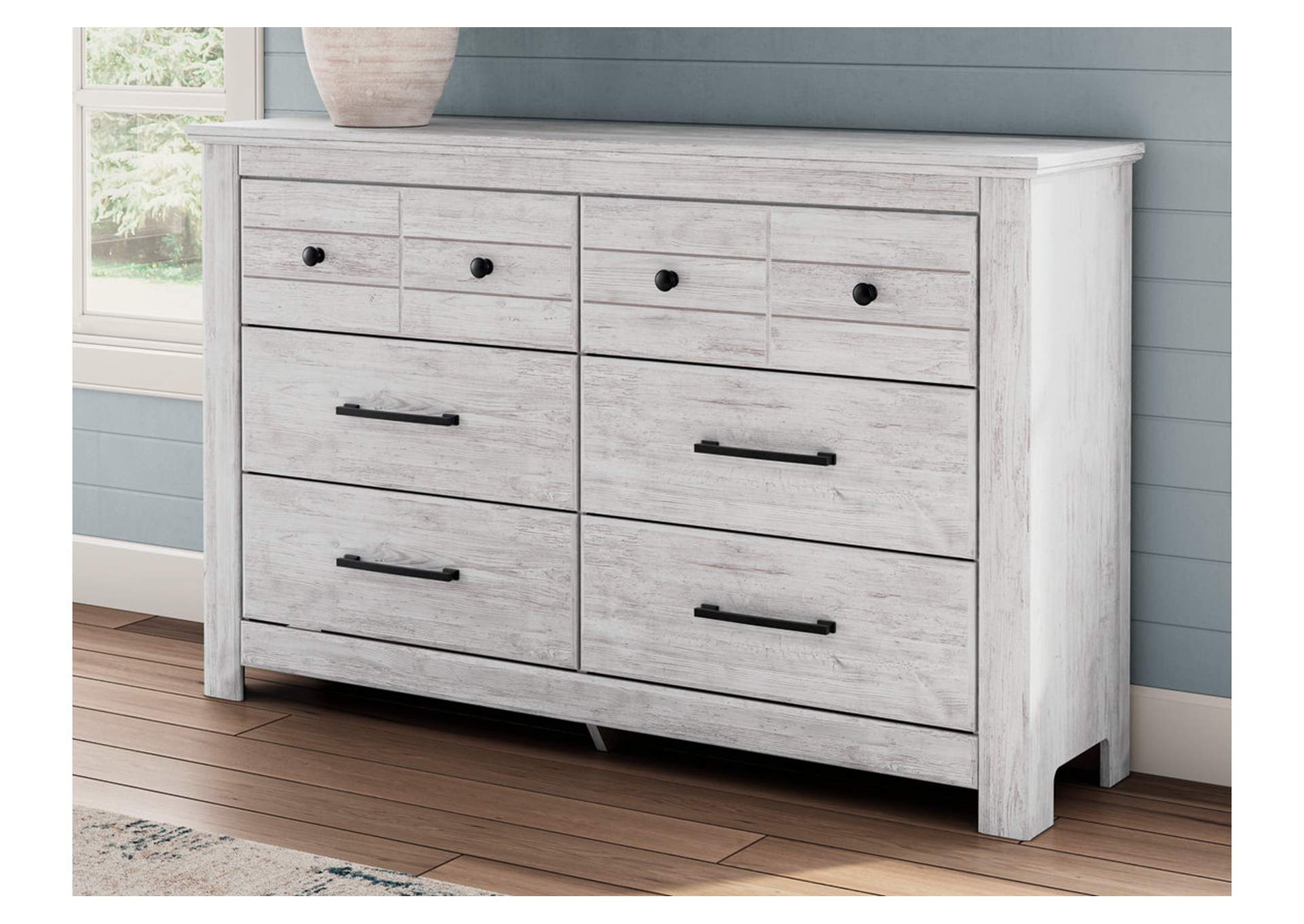 Makidern Dresser image 2