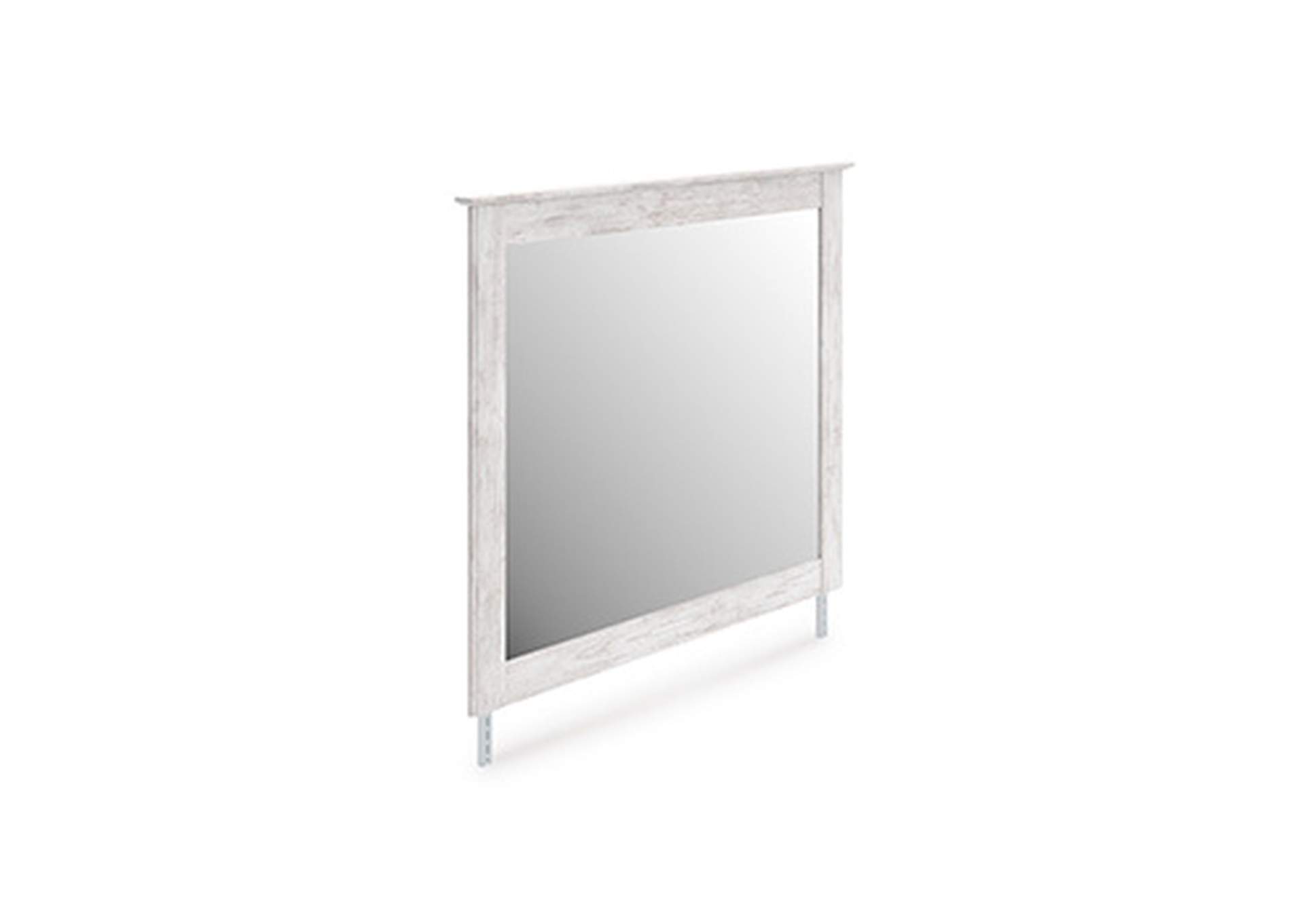 Makidern Bedroom Mirror image 6