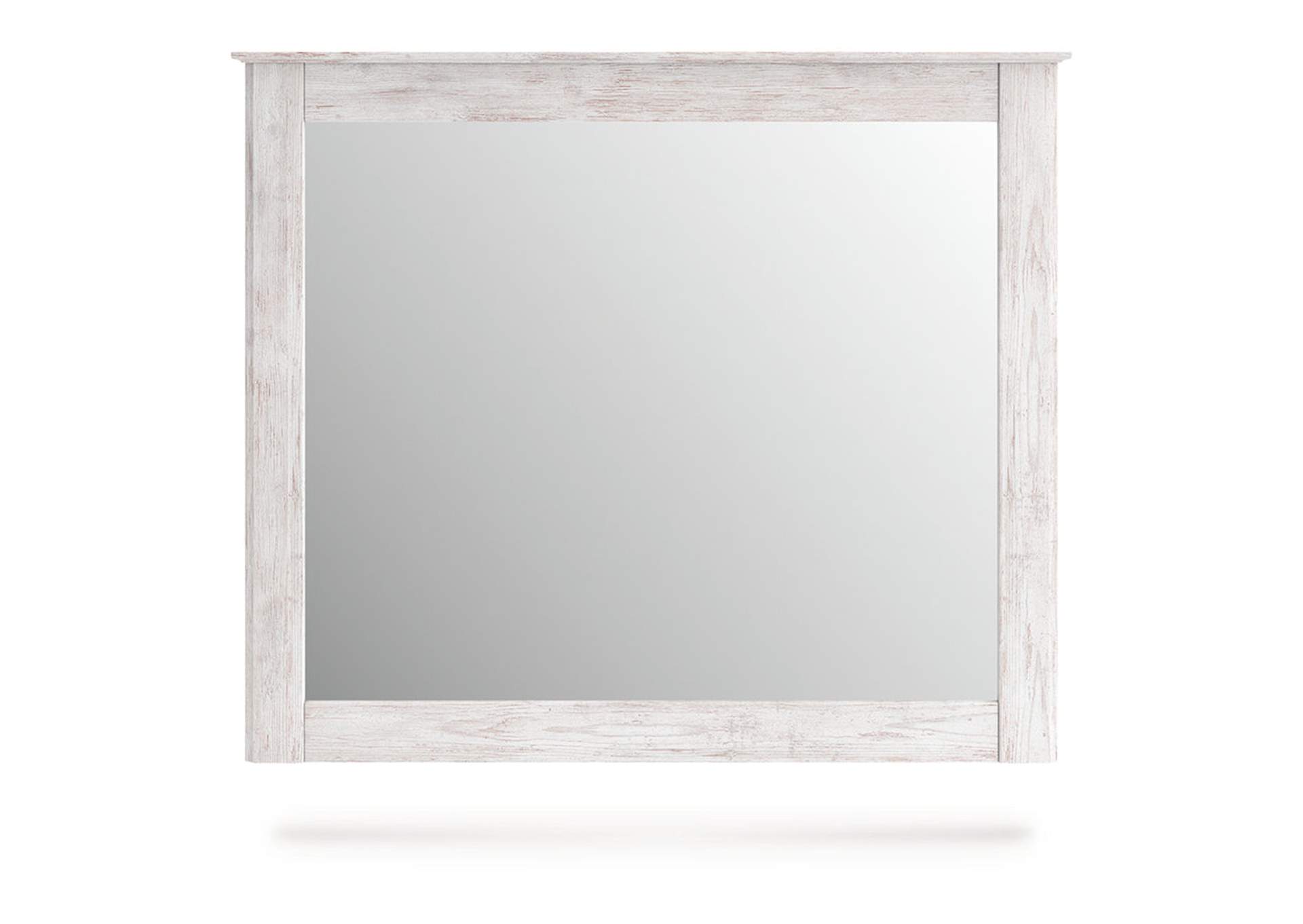 Makidern Bedroom Mirror image 1