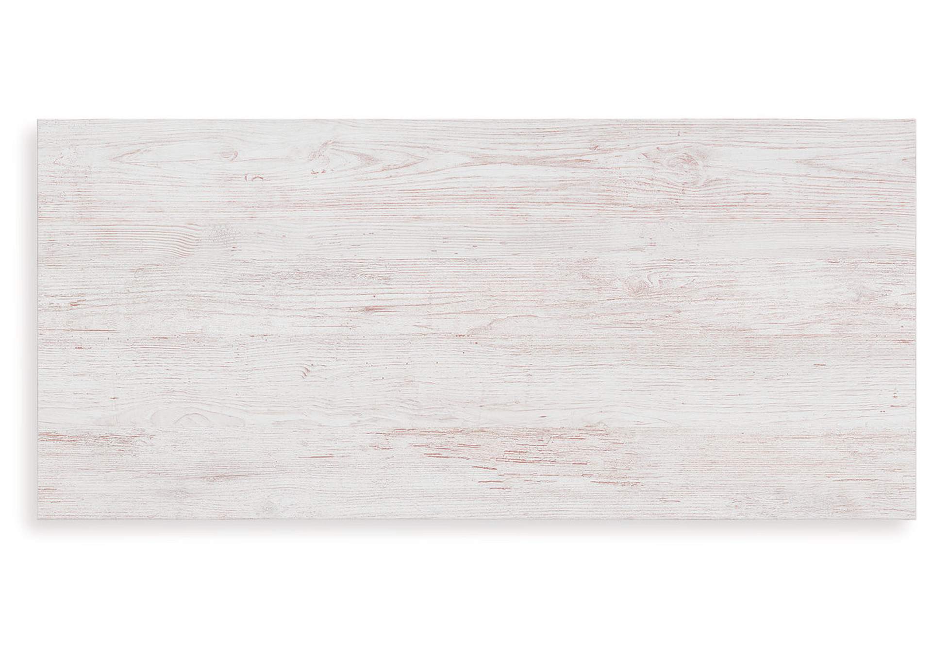 Makidern Chest of Drawers image 8