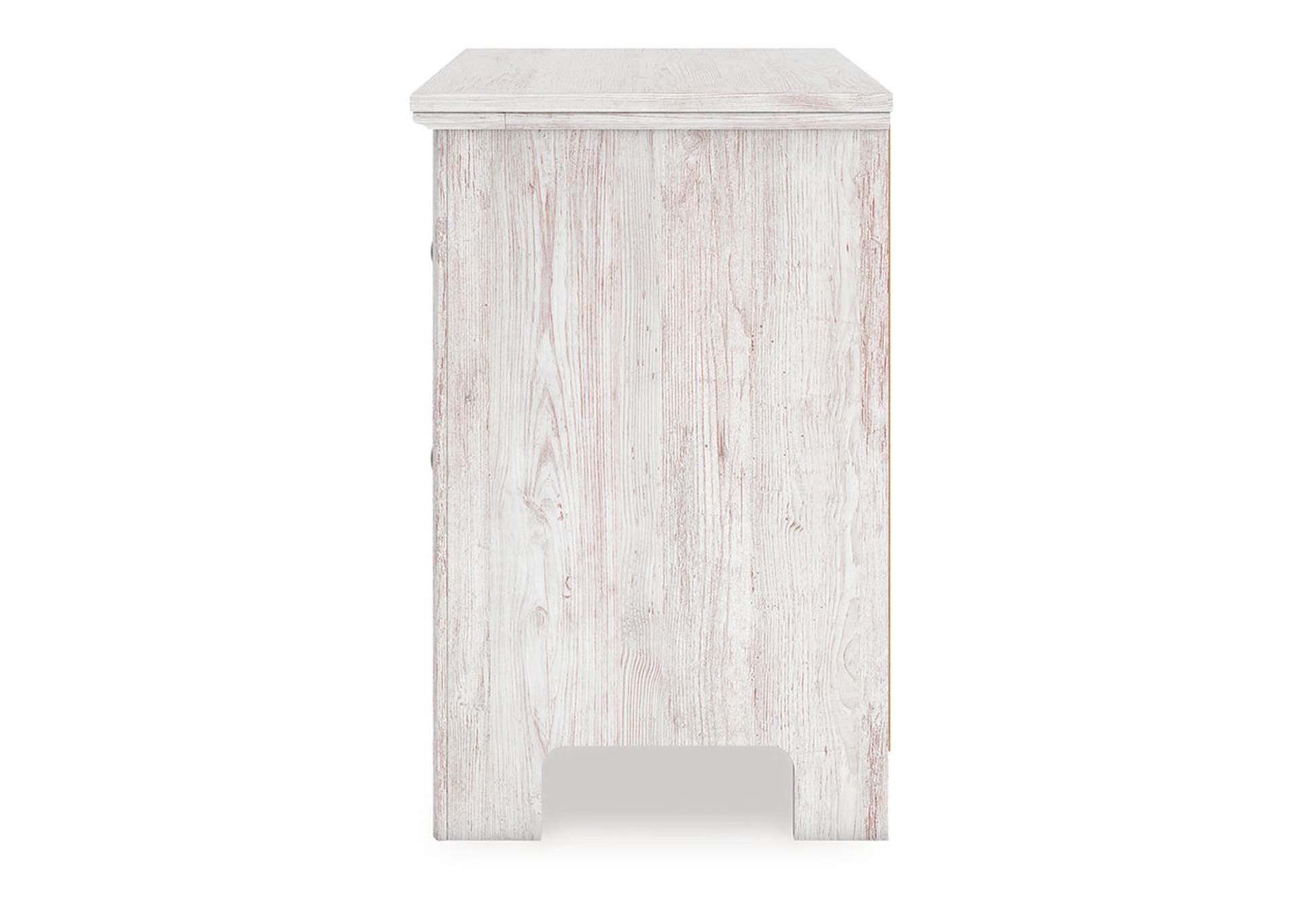 Makidern Nightstand image 6