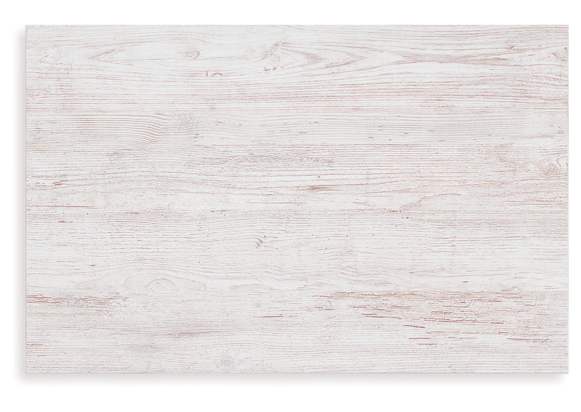 Makidern Nightstand image 8