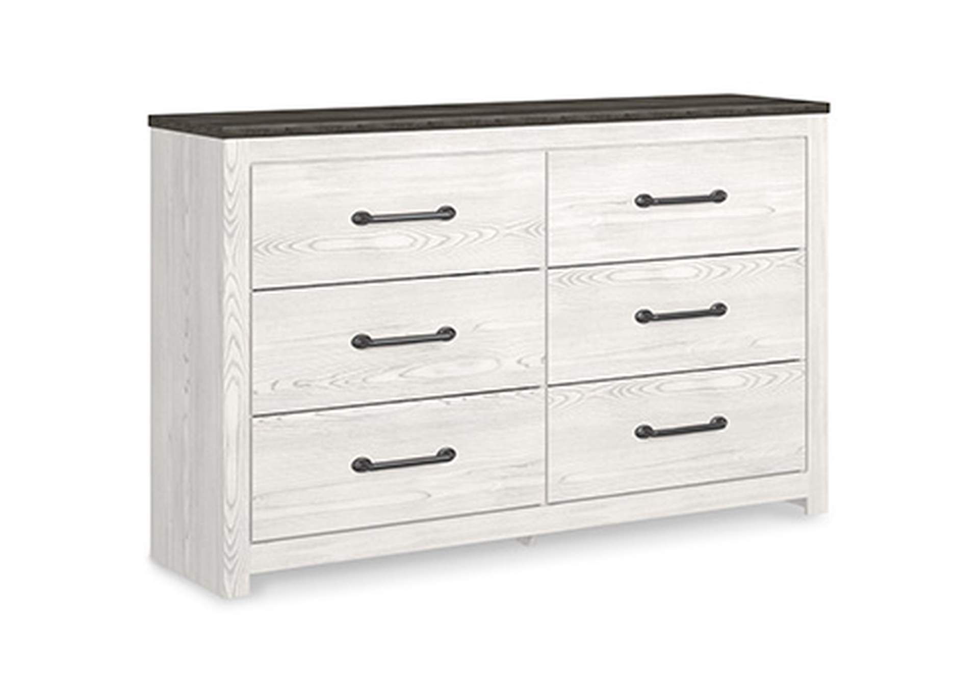 Gerridan Dresser image 10