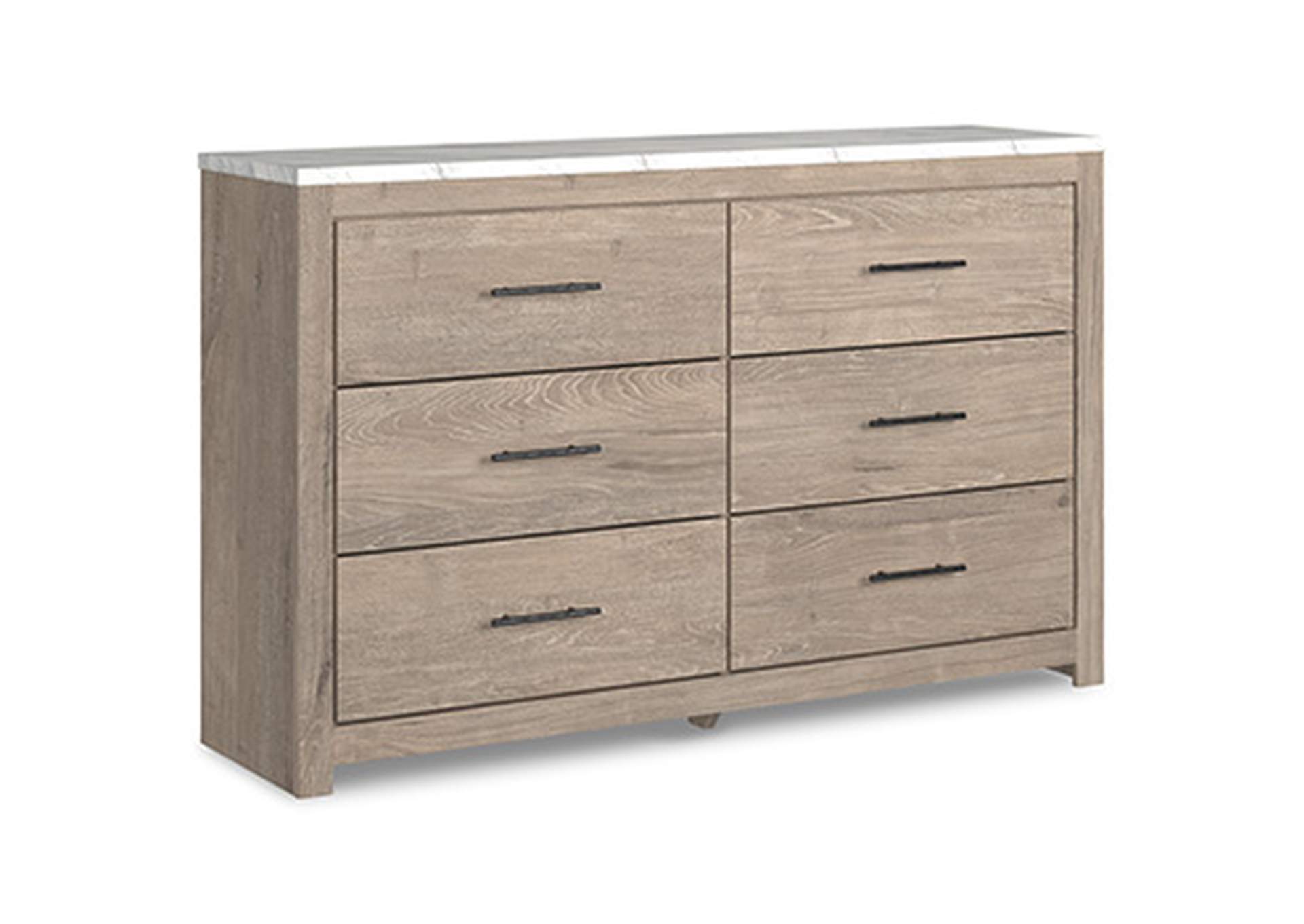 Senniberg Dresser image 8