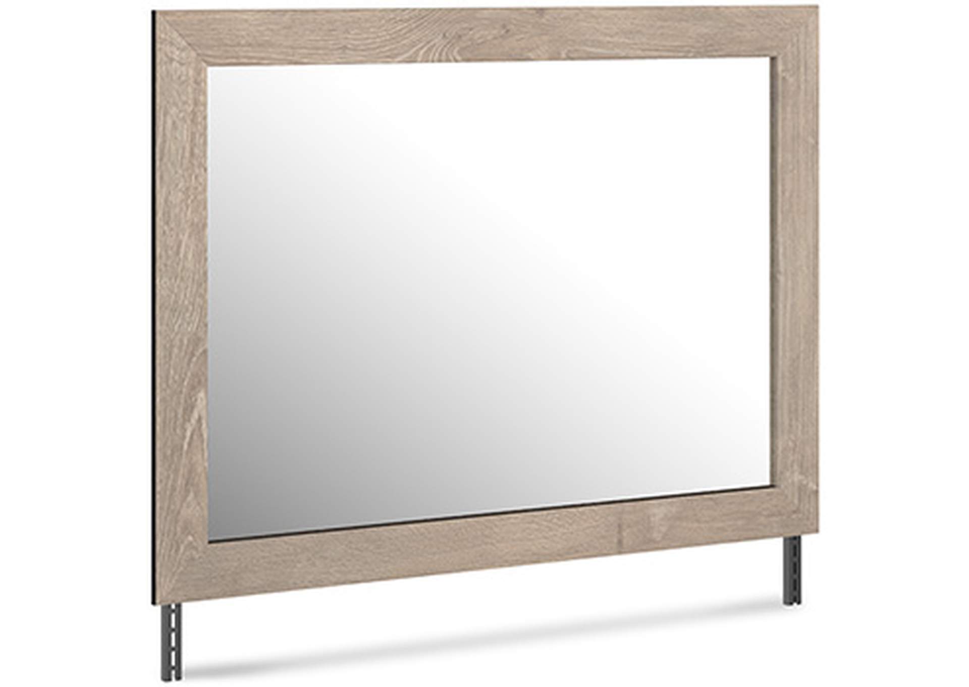 Senniberg Bedroom Mirror image 4