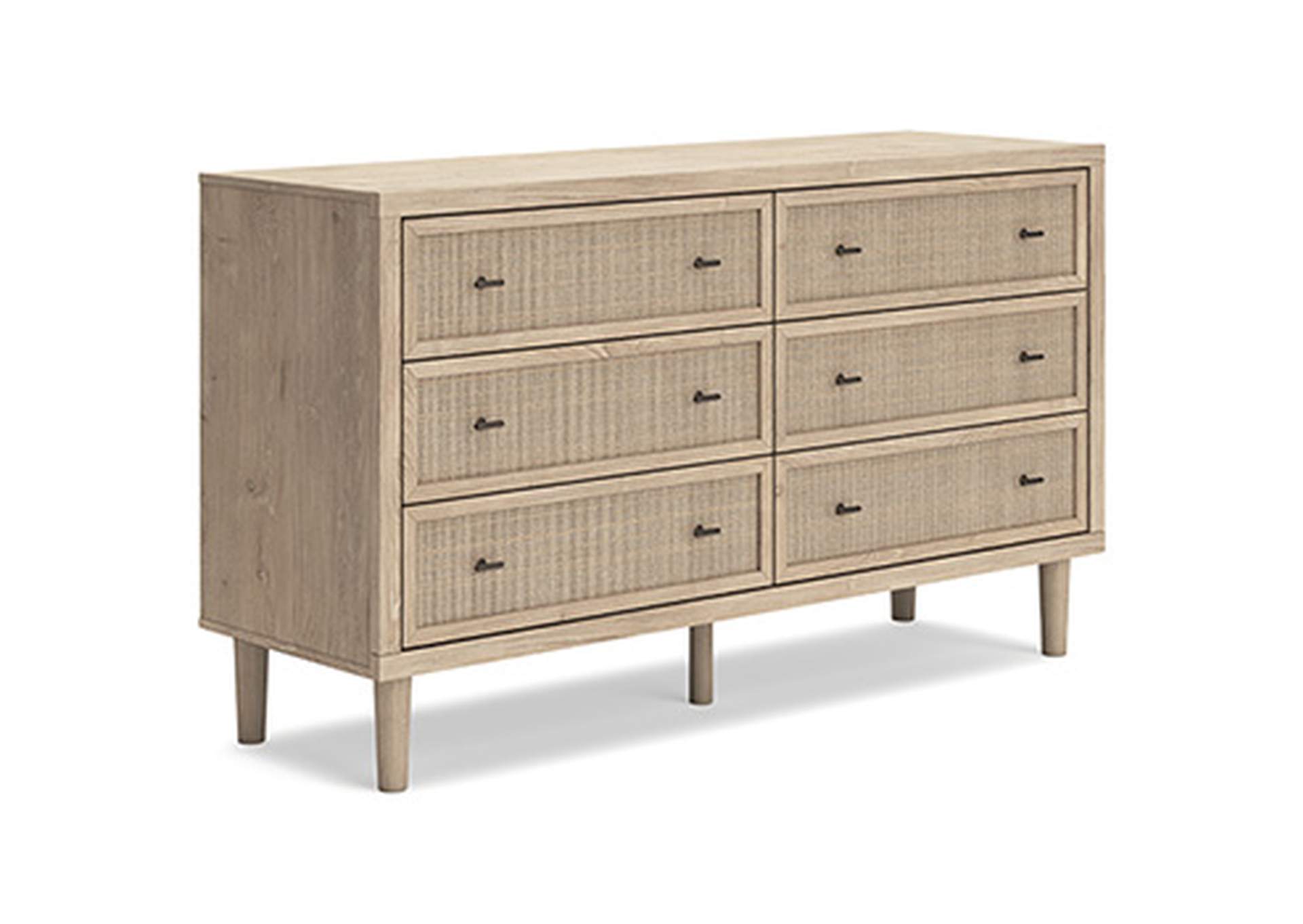 Cielden Dresser image 5