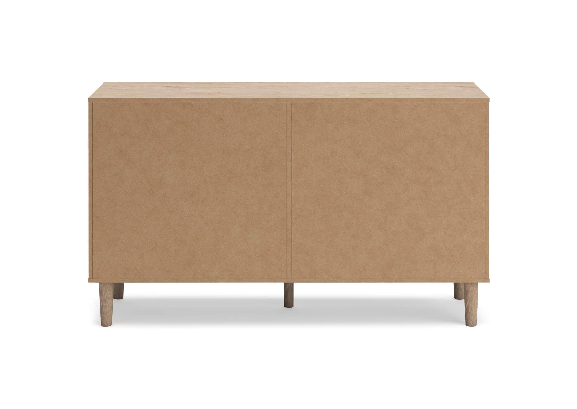 Cielden Dresser image 9