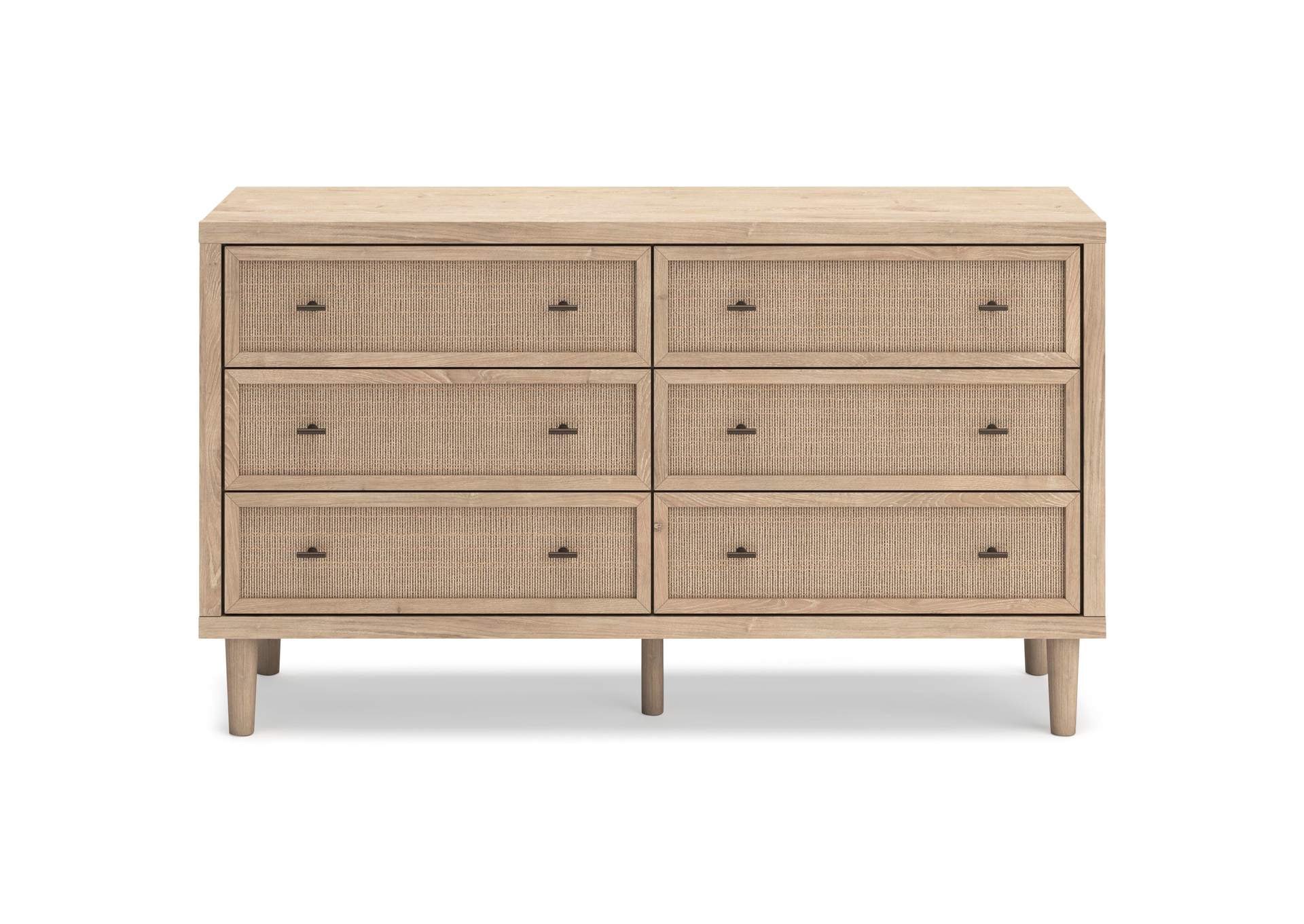 Cielden Dresser image 2