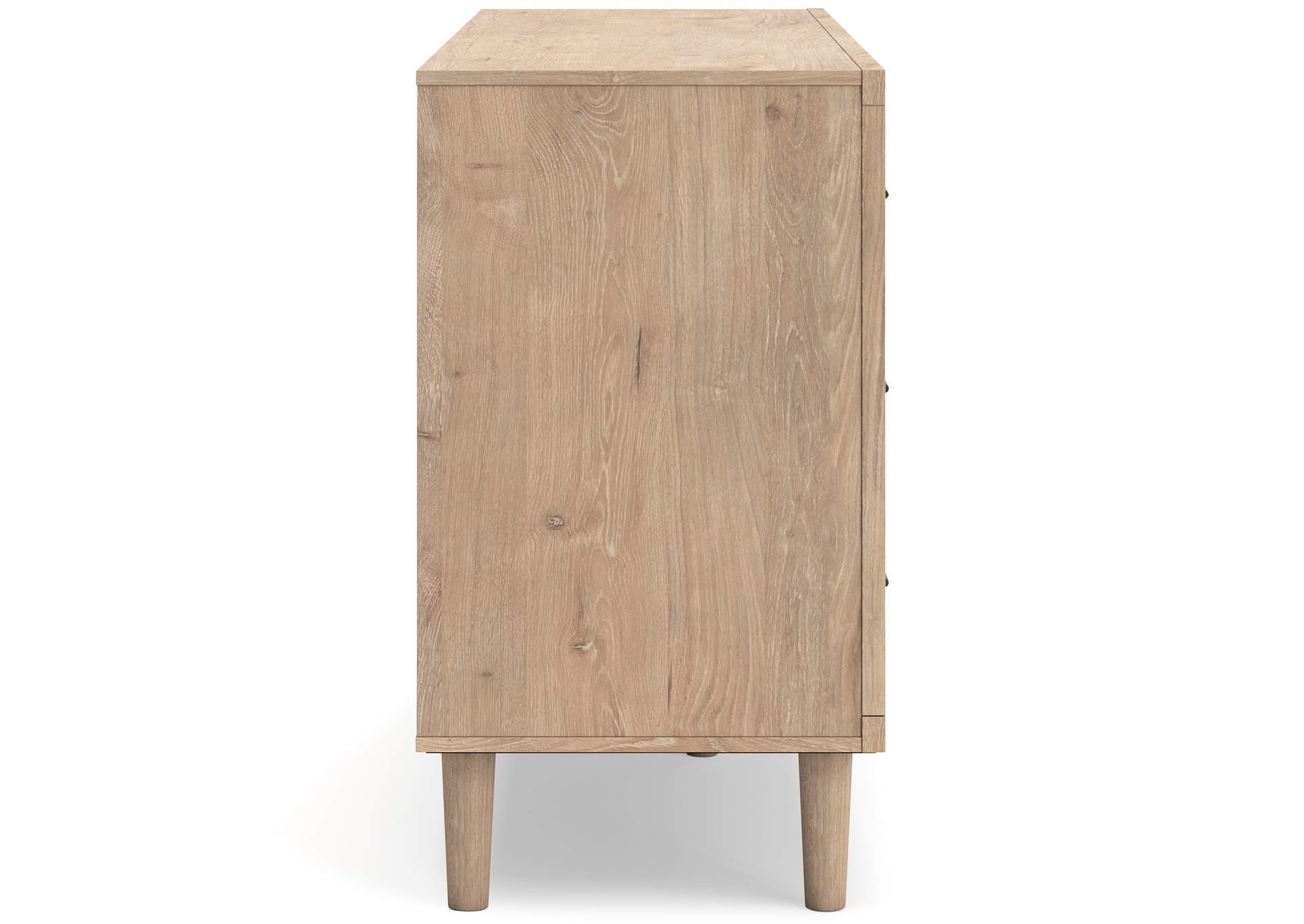 Cielden Dresser image 8
